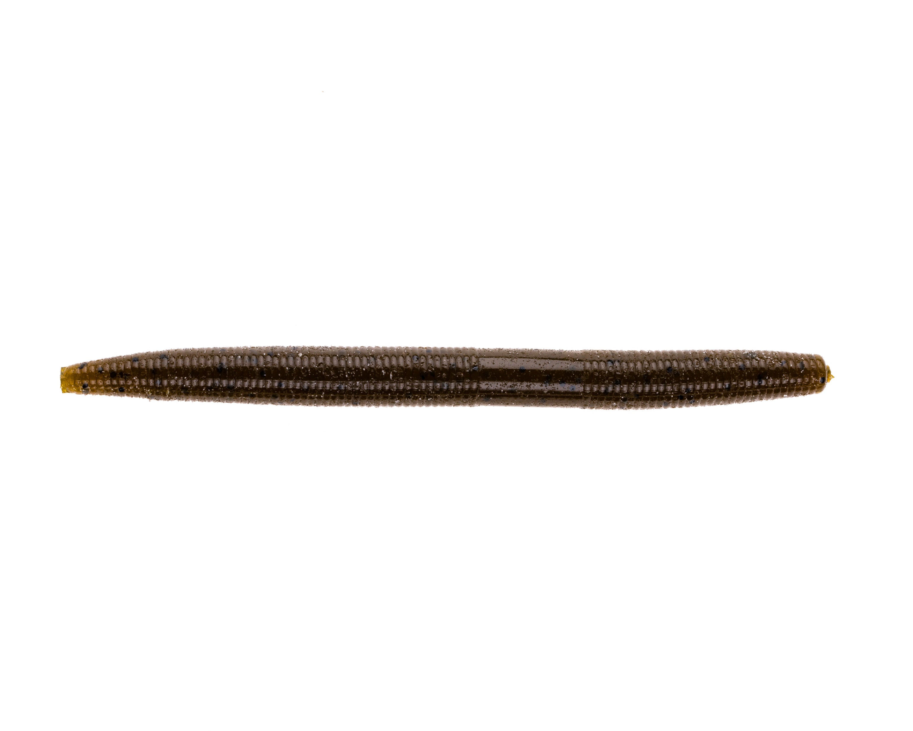 Ion - BaitFuel