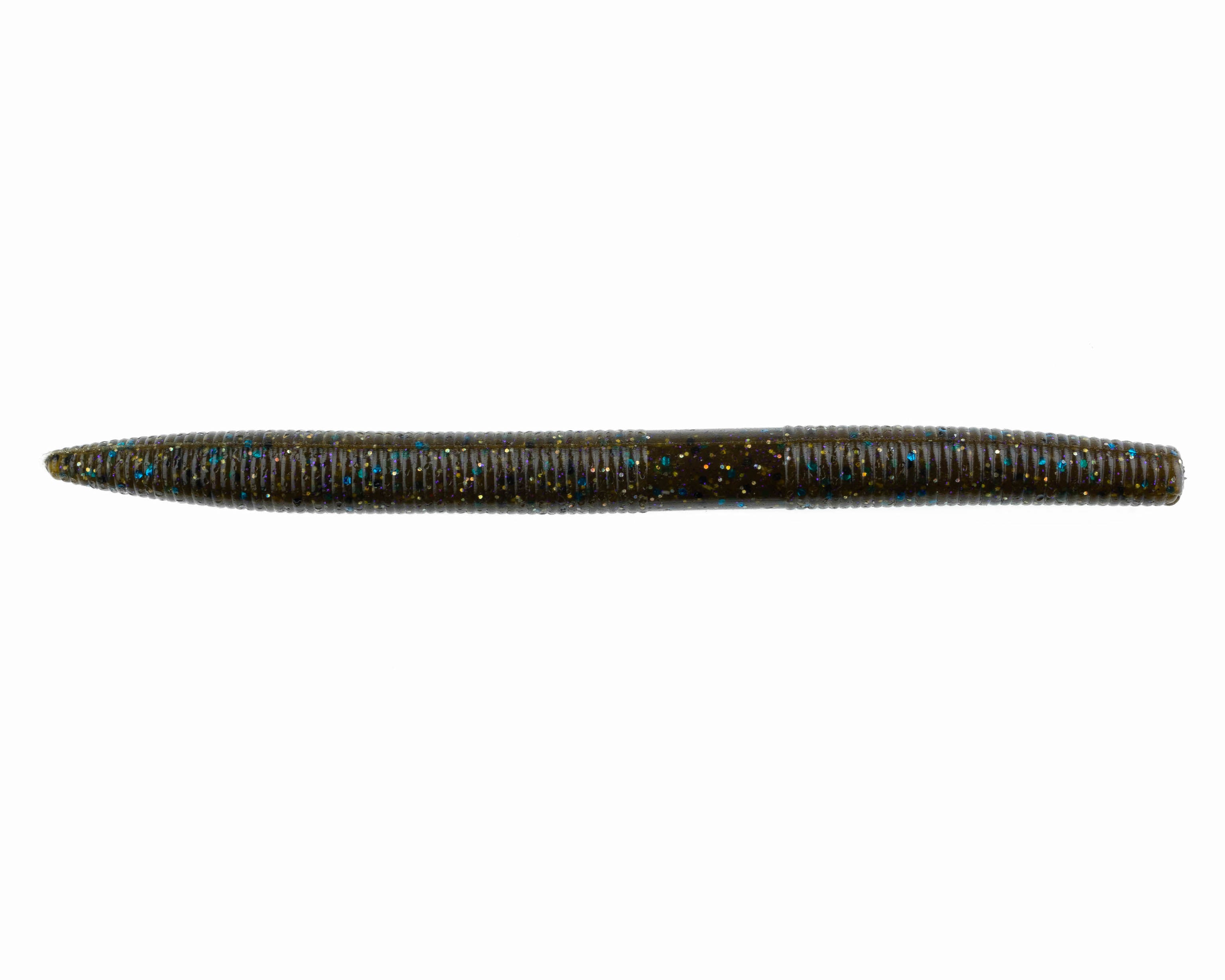 Ion - BaitFuel