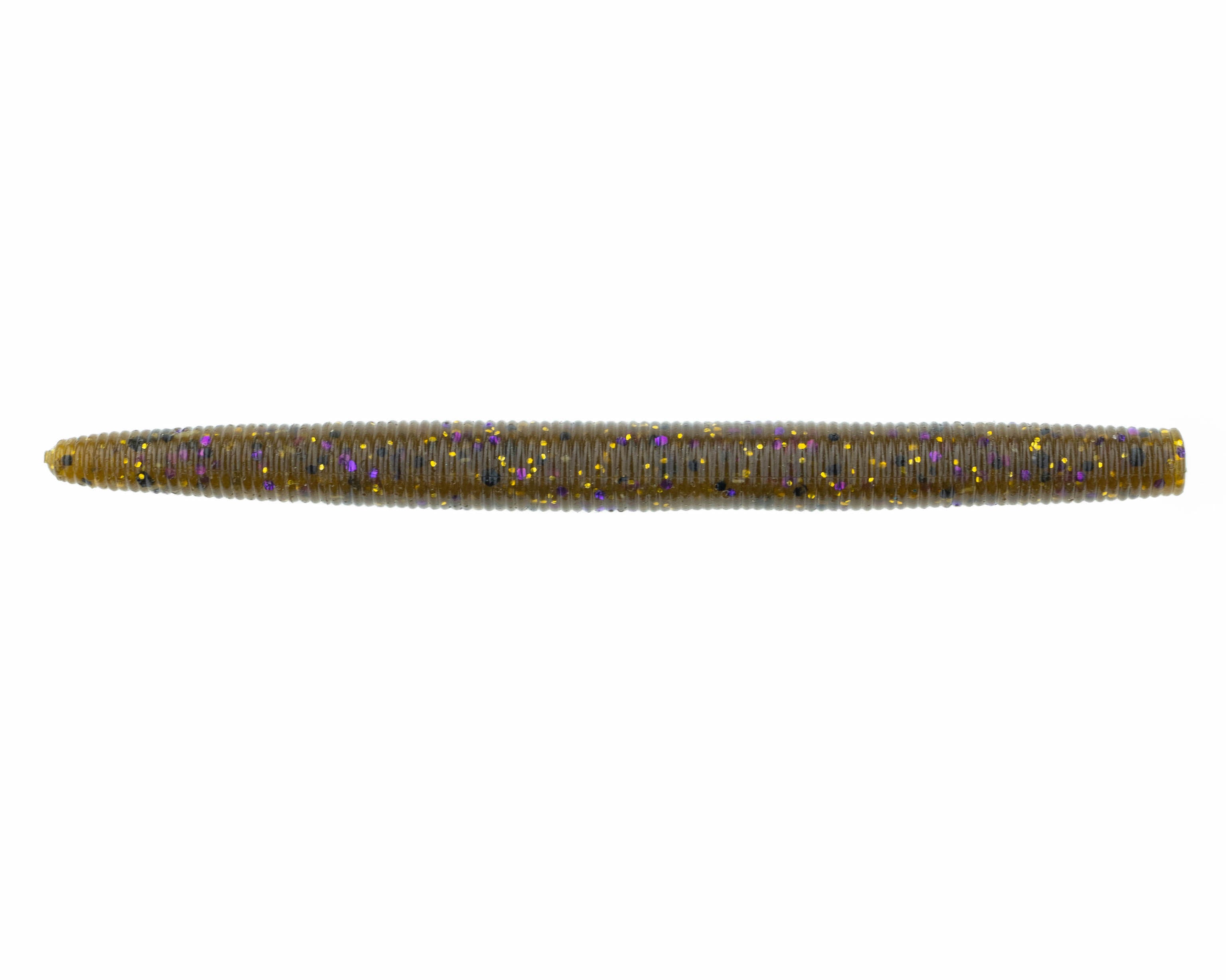 Ion - BaitFuel