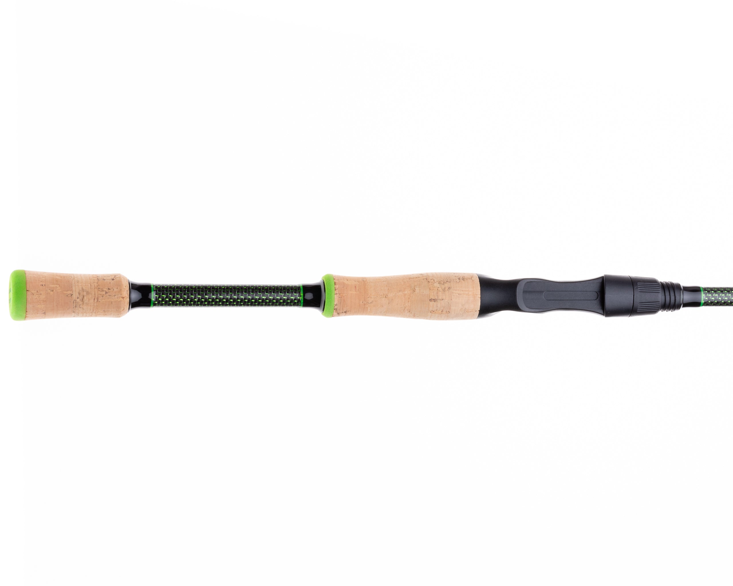 KS II Elite - Fishing Rods