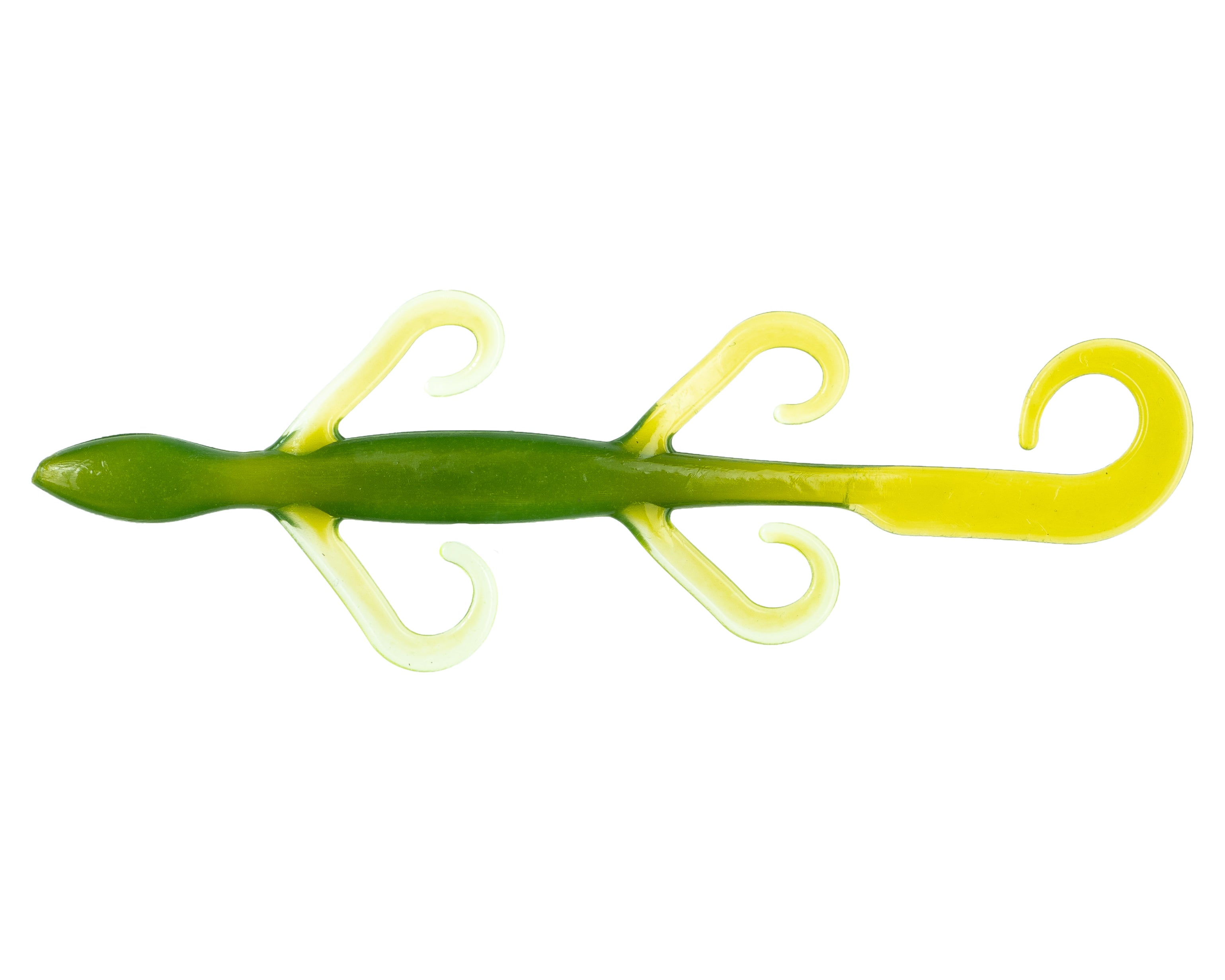 Lizard - BaitFuel