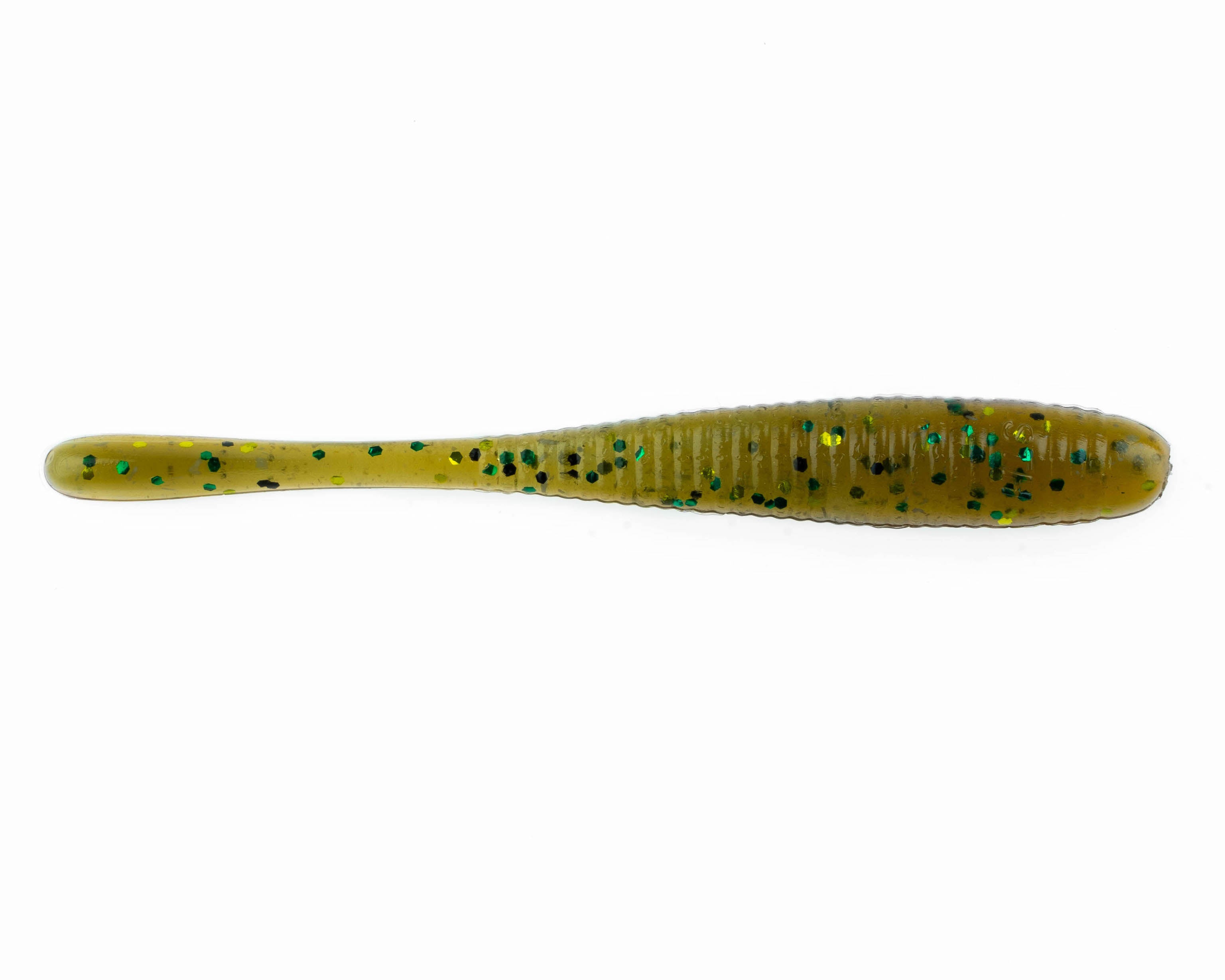 Lollipop DS™ - BaitFuel