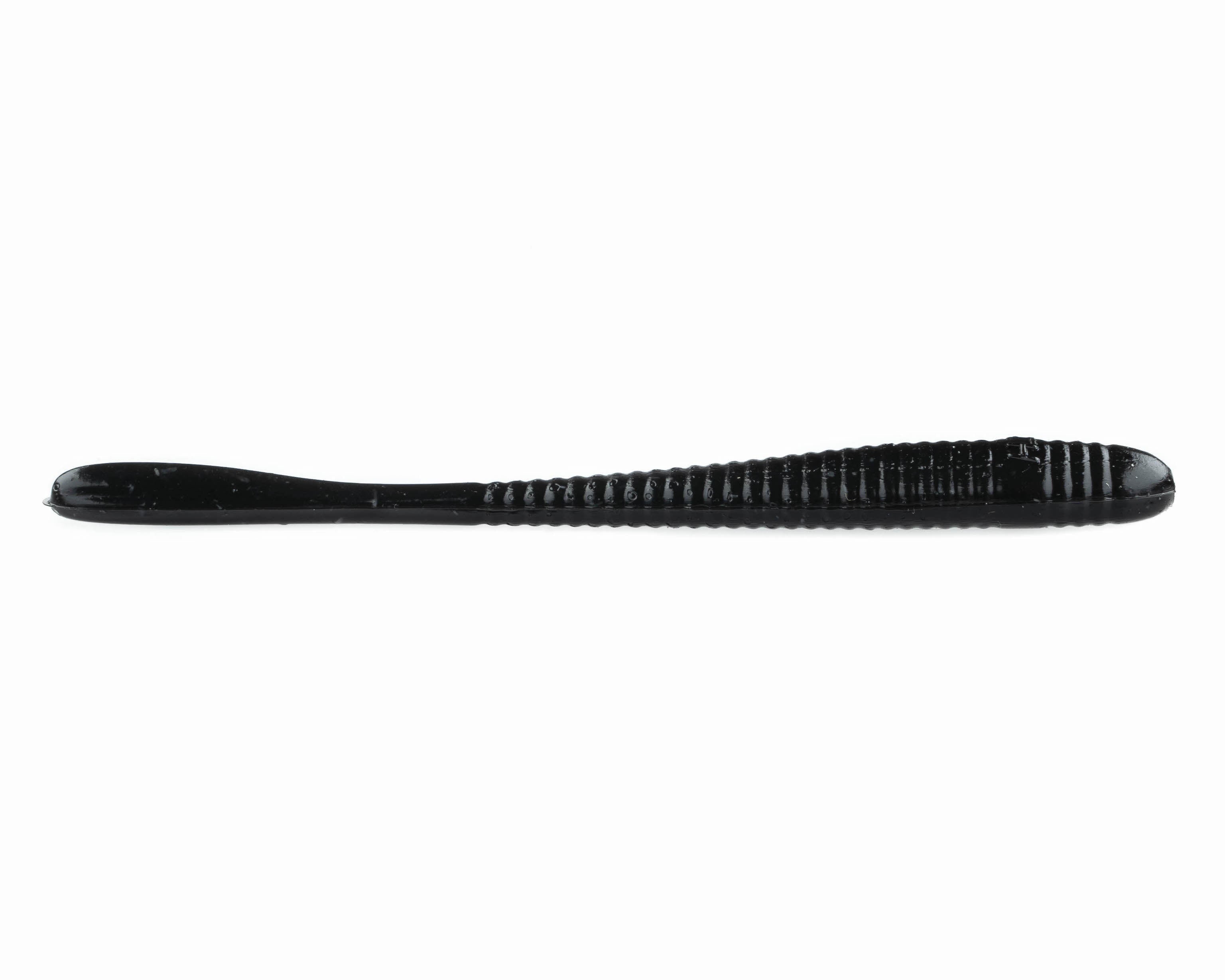 Lollipop DS™ - BaitFuel