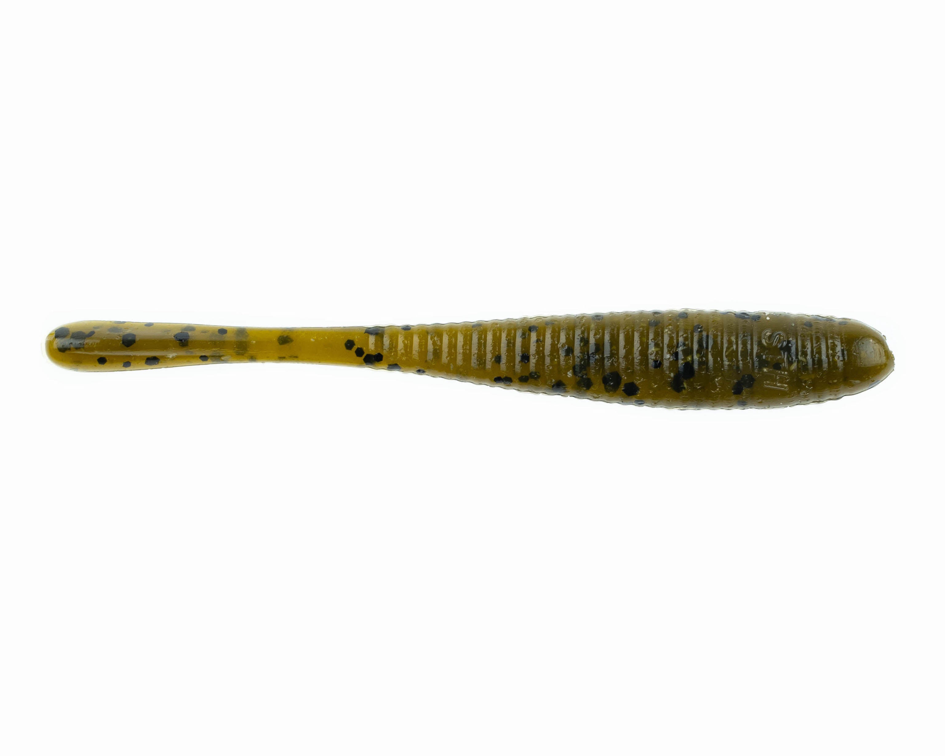 Lollipop DS™ - BaitFuel