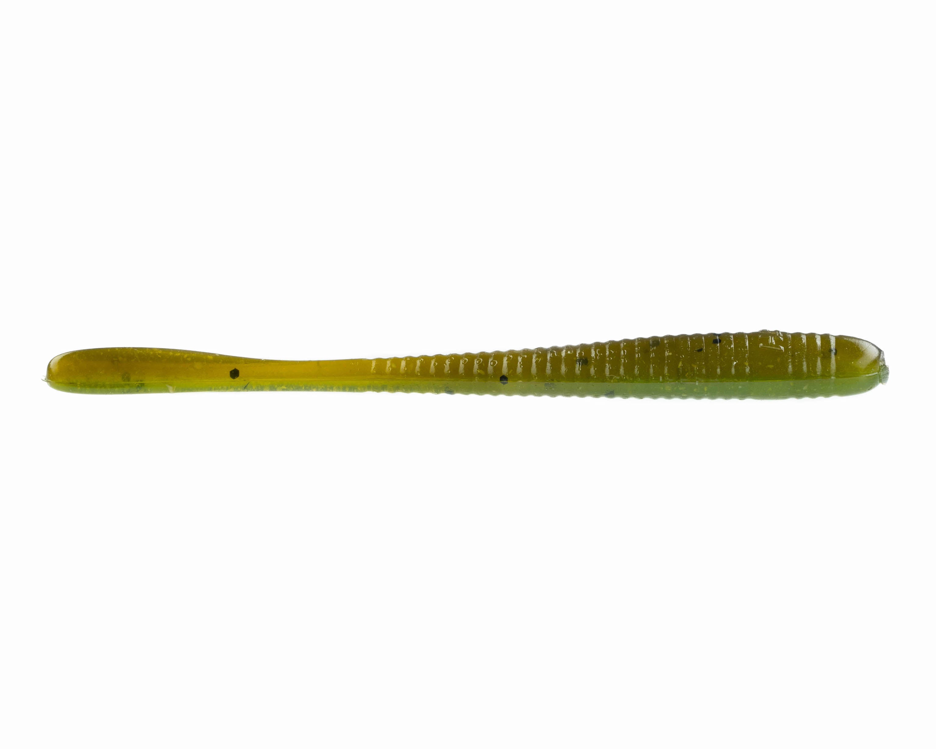 Lollipop DS™ - BaitFuel