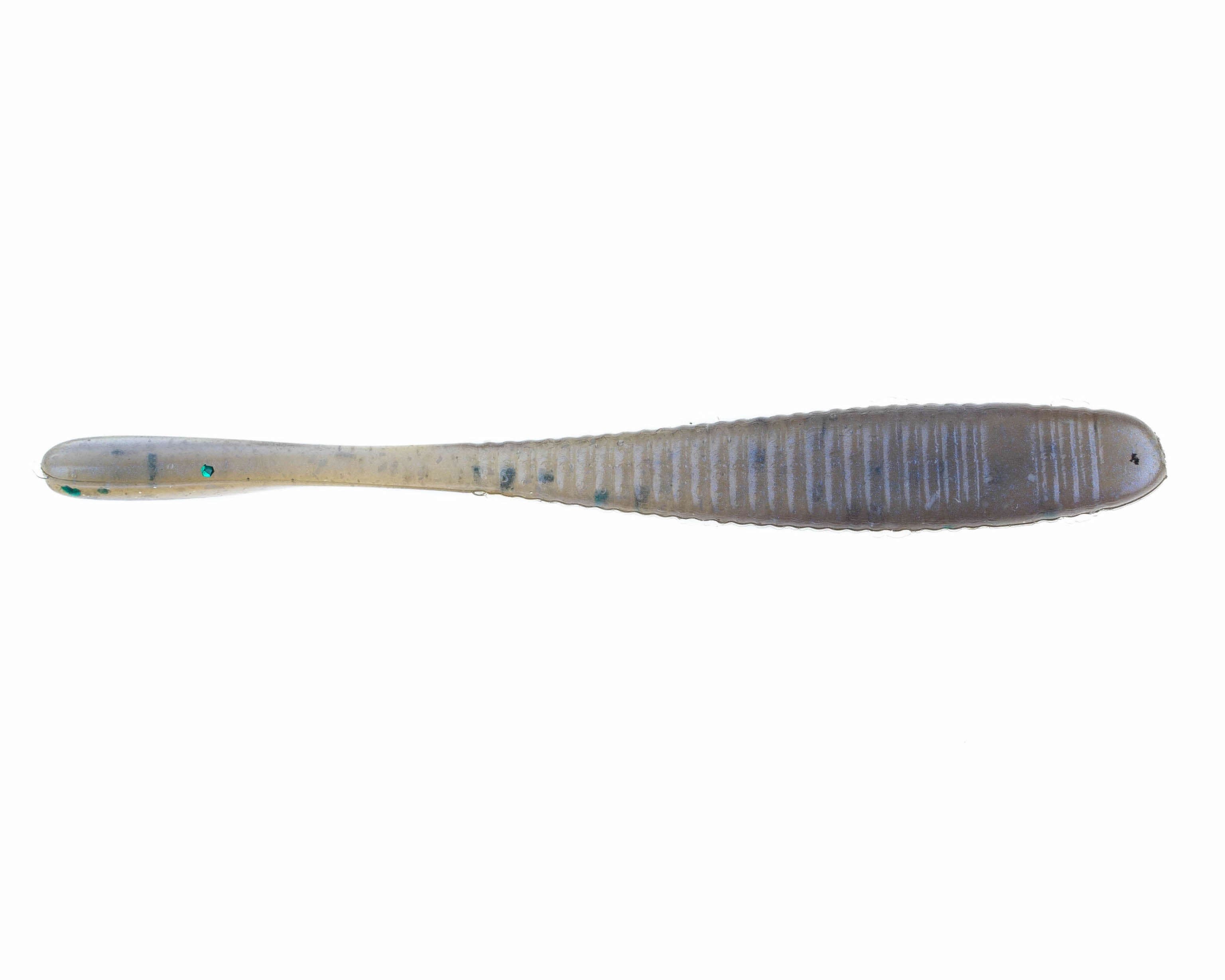 Lollipop DS™ - BaitFuel