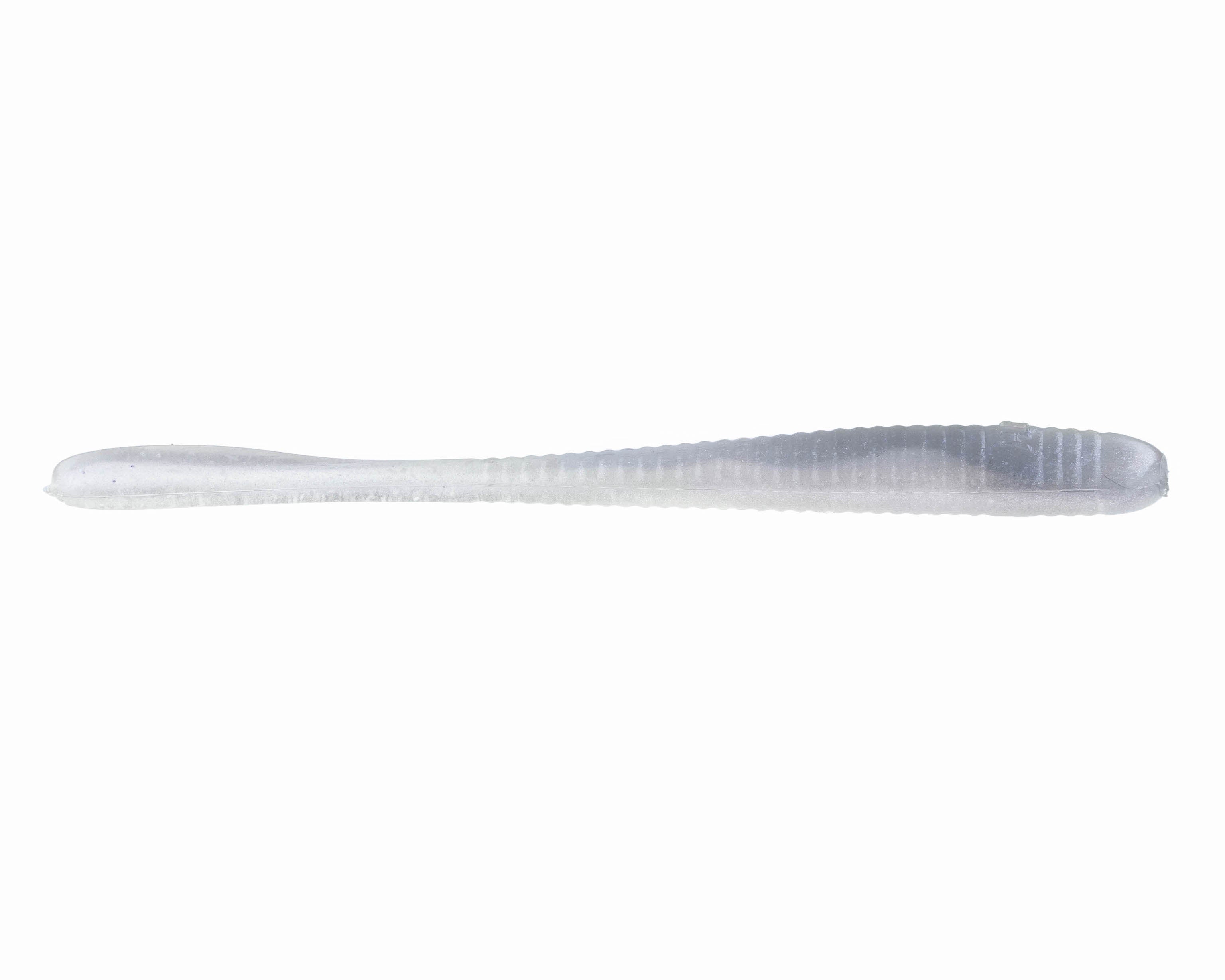 Lollipop DS™ - BaitFuel