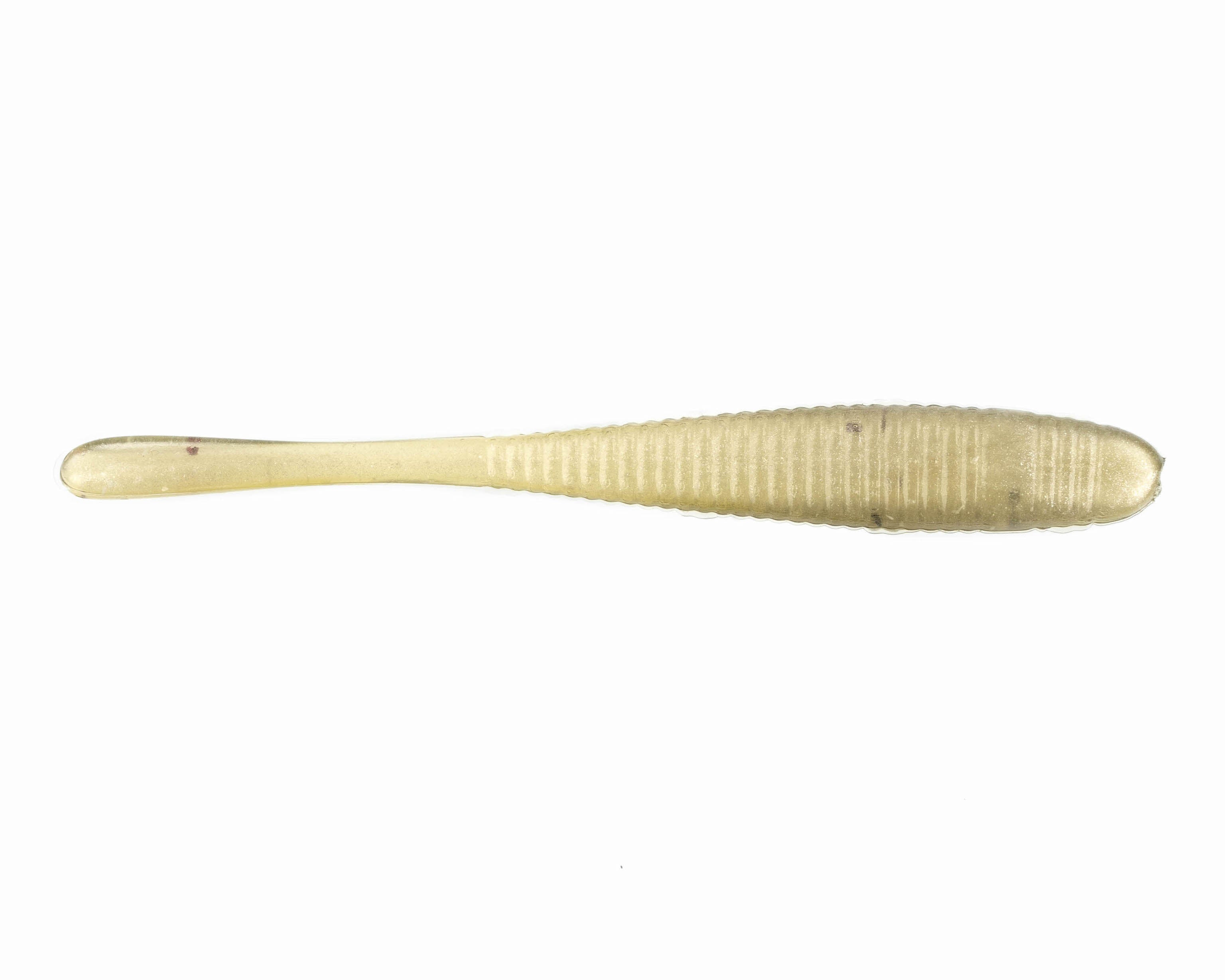 Lollipop DS™ - BaitFuel