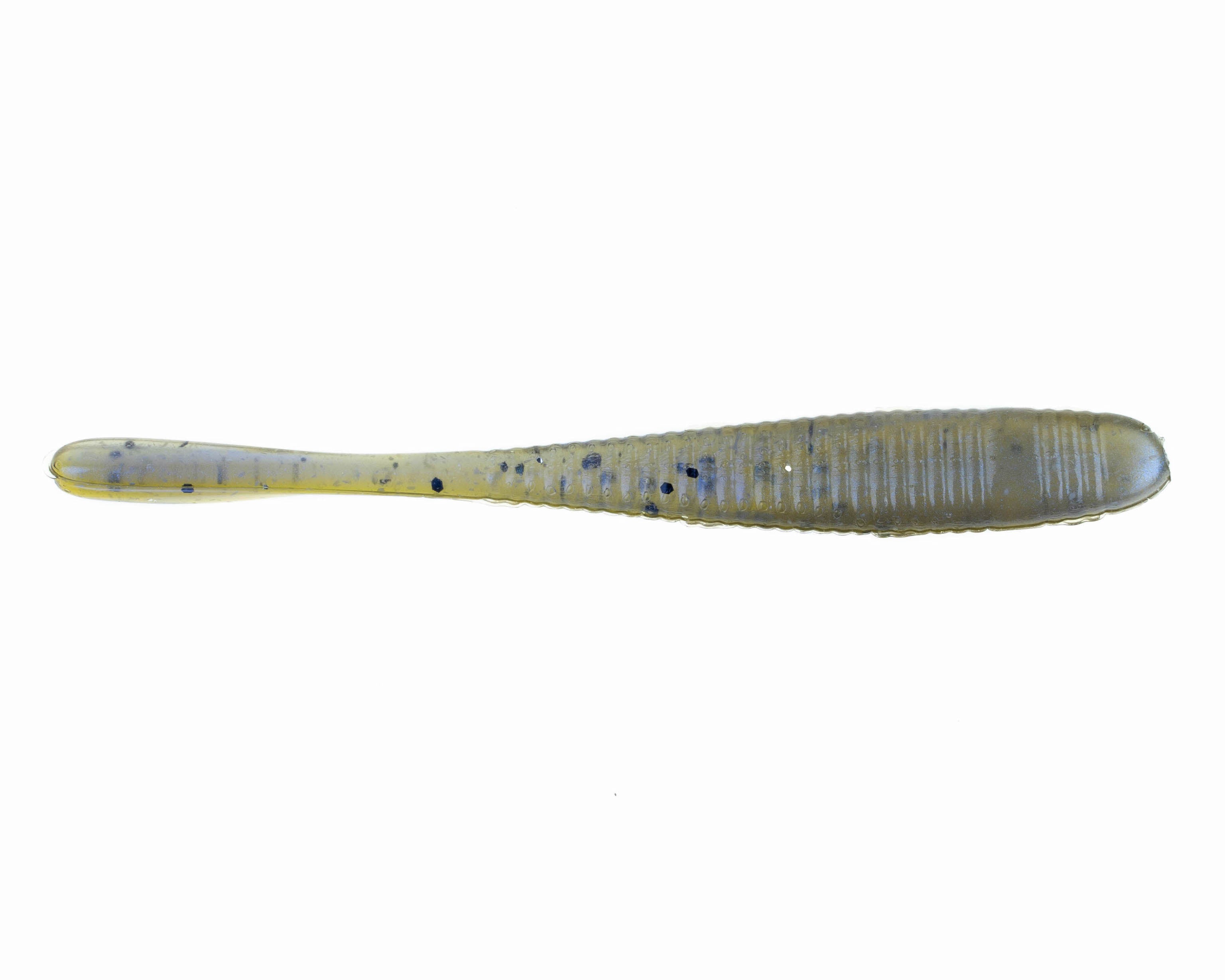 Lollipop DS™ - BaitFuel
