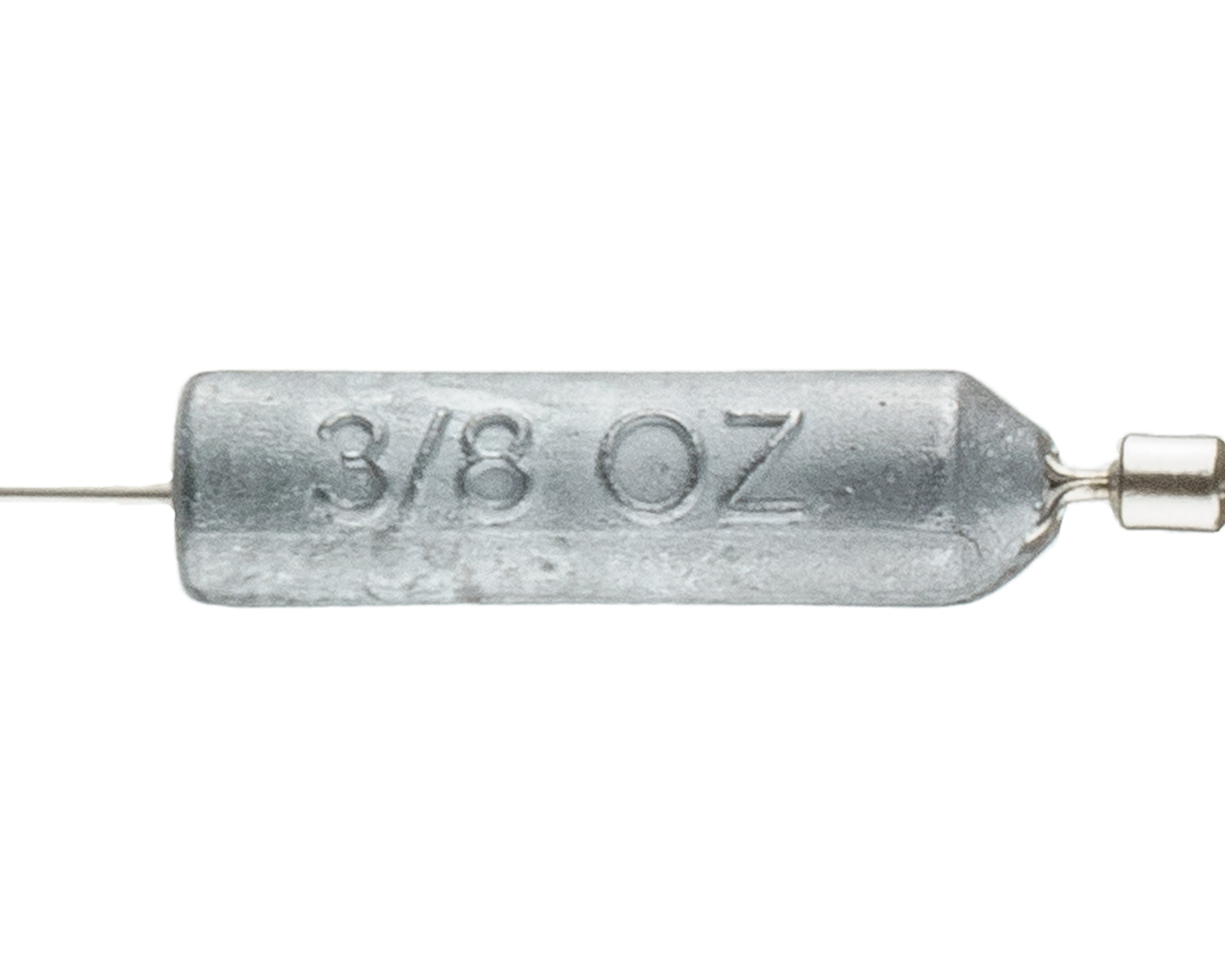3/8oz.