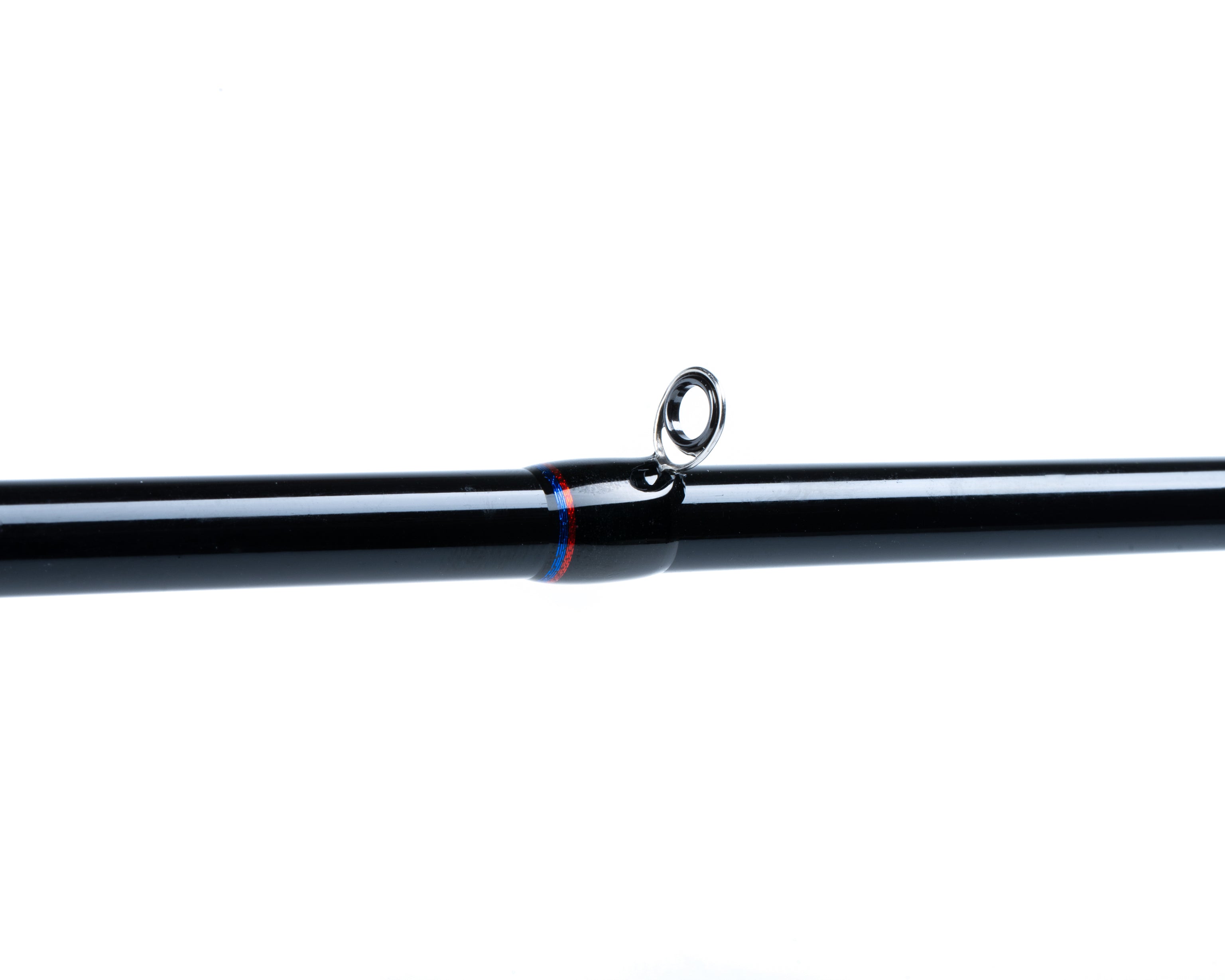 Rave Series 3 - Casting Rod