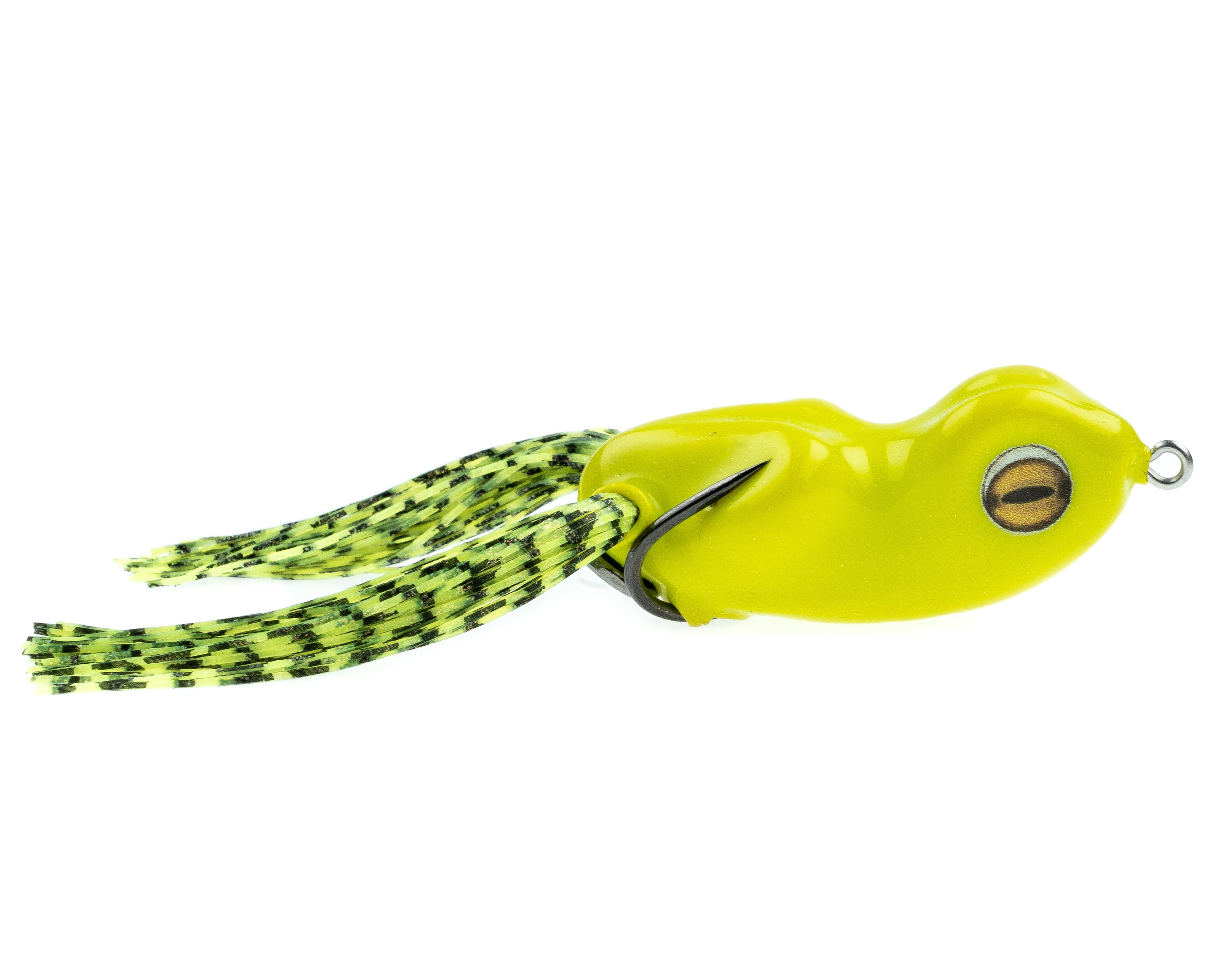 CHARTREUSE