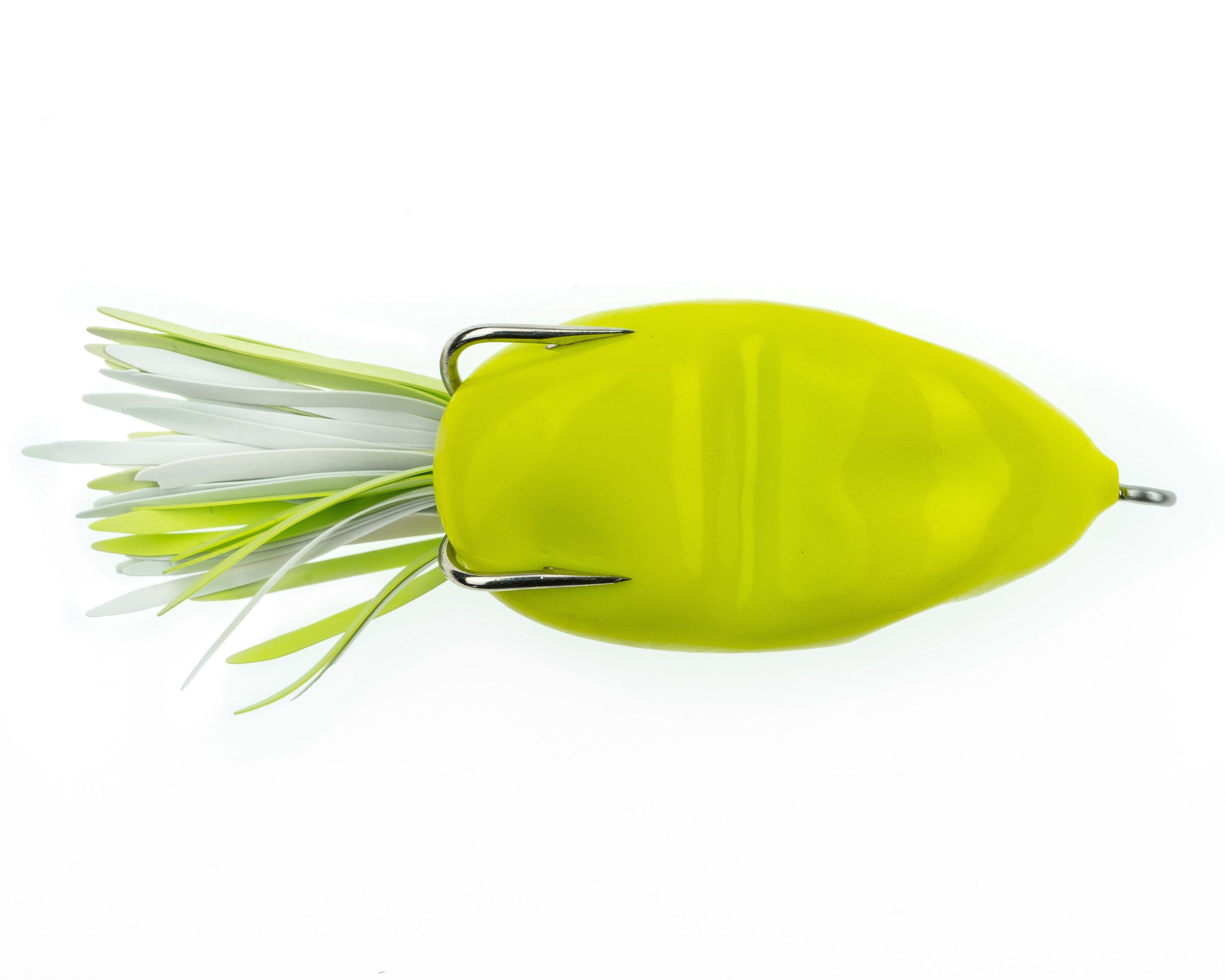 CHARTREUSE