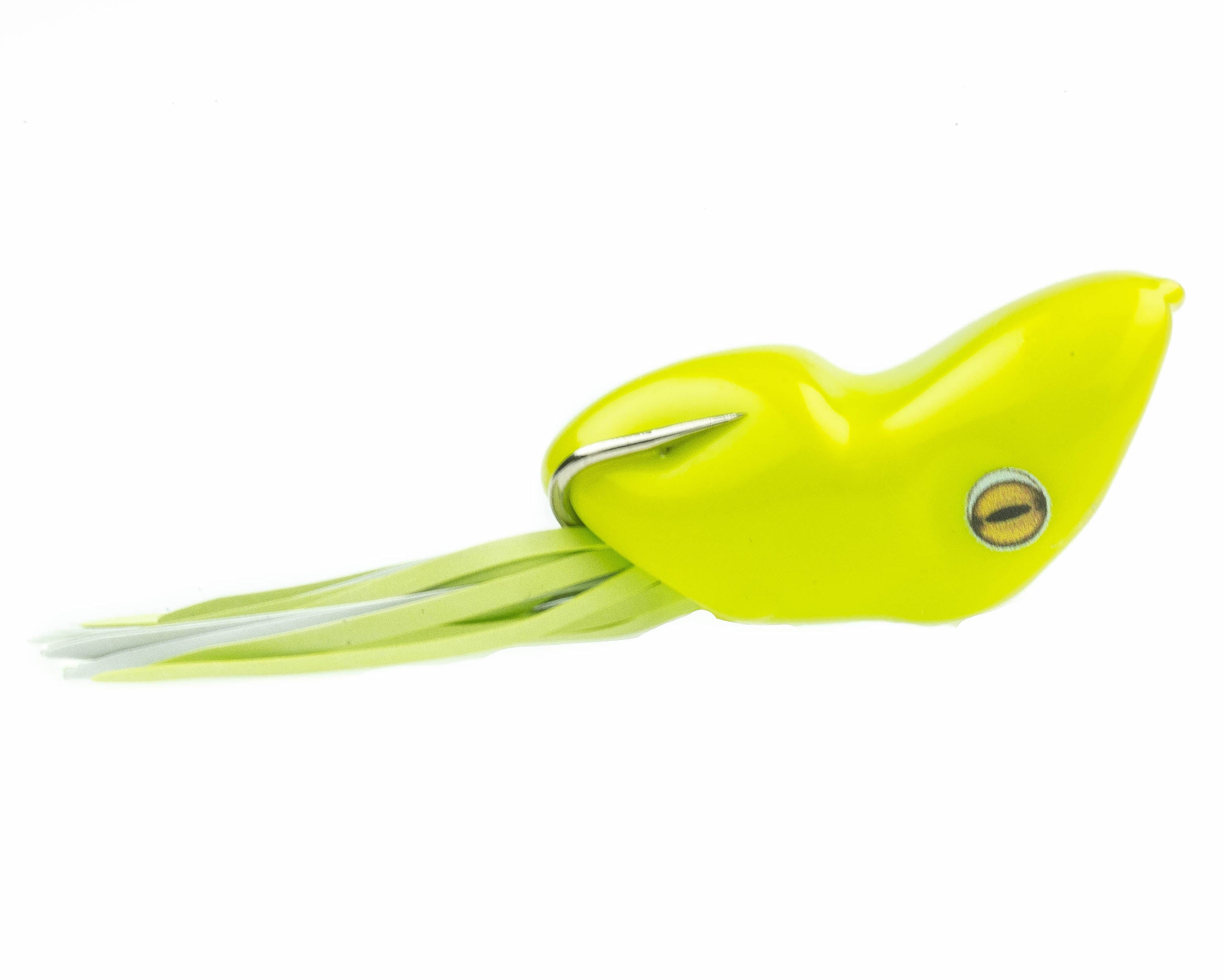 Chartreuse