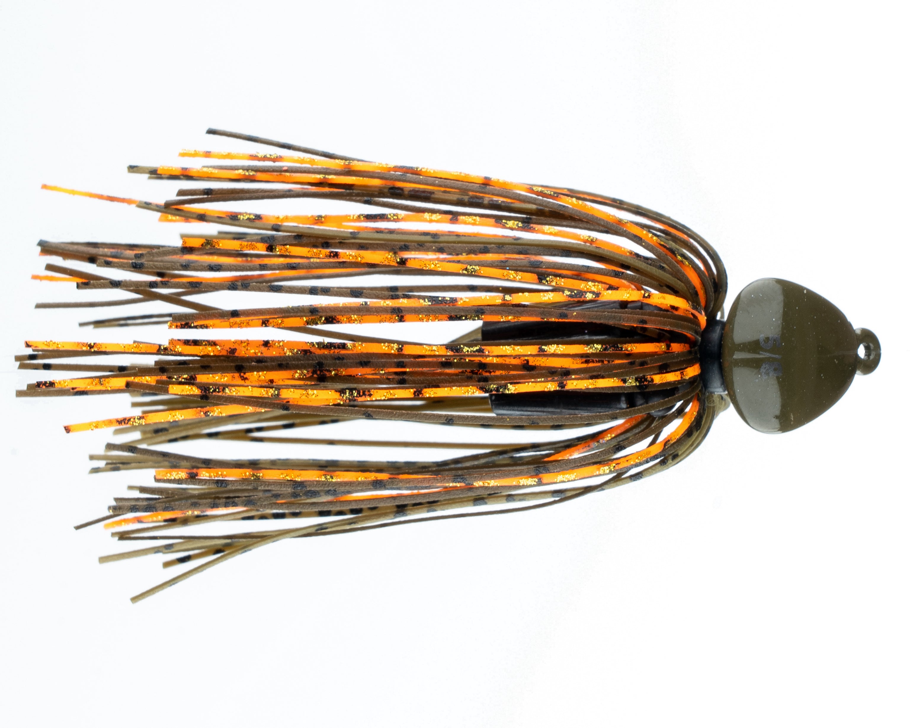 GREEN CRAW