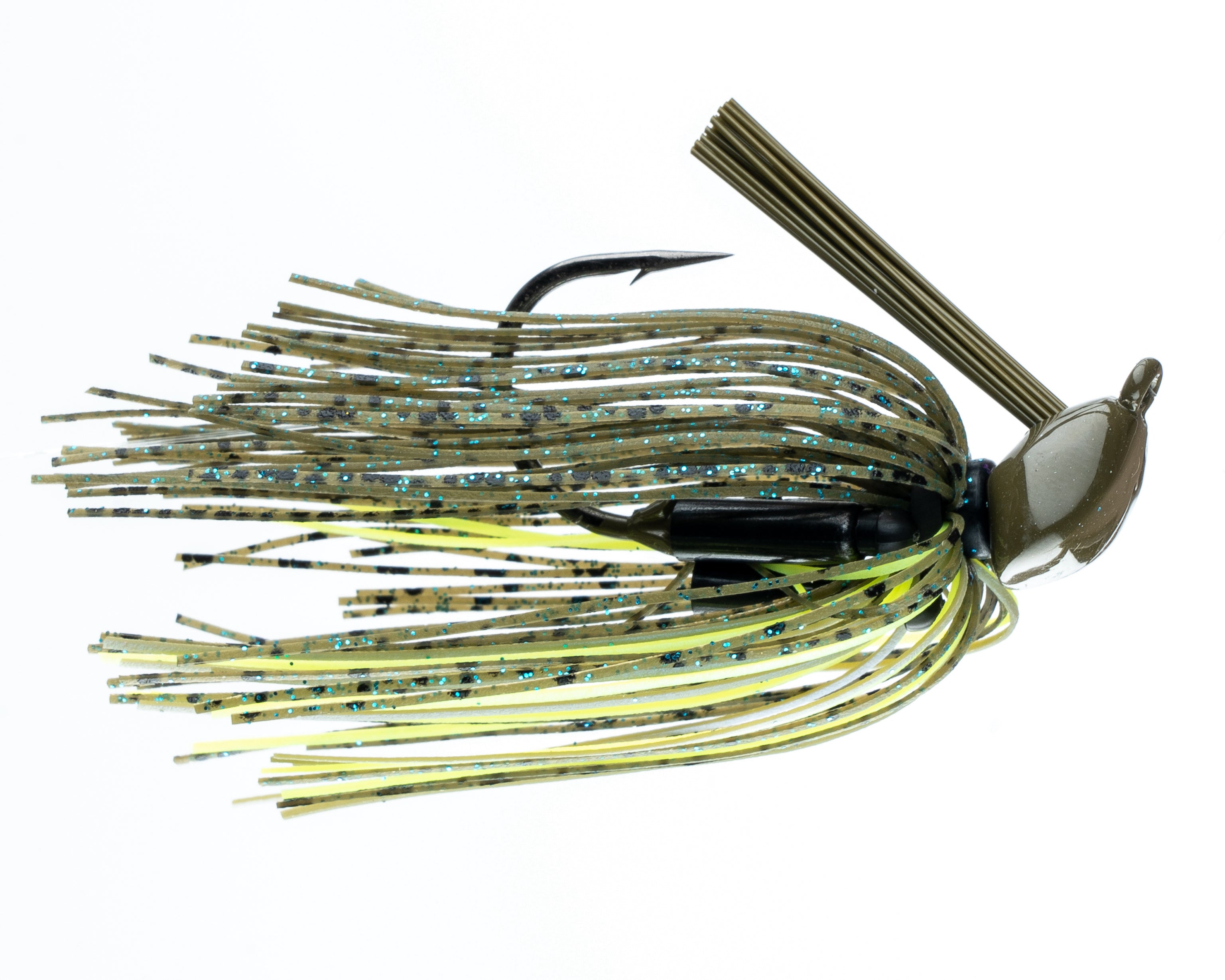 MAGIC CRAW
