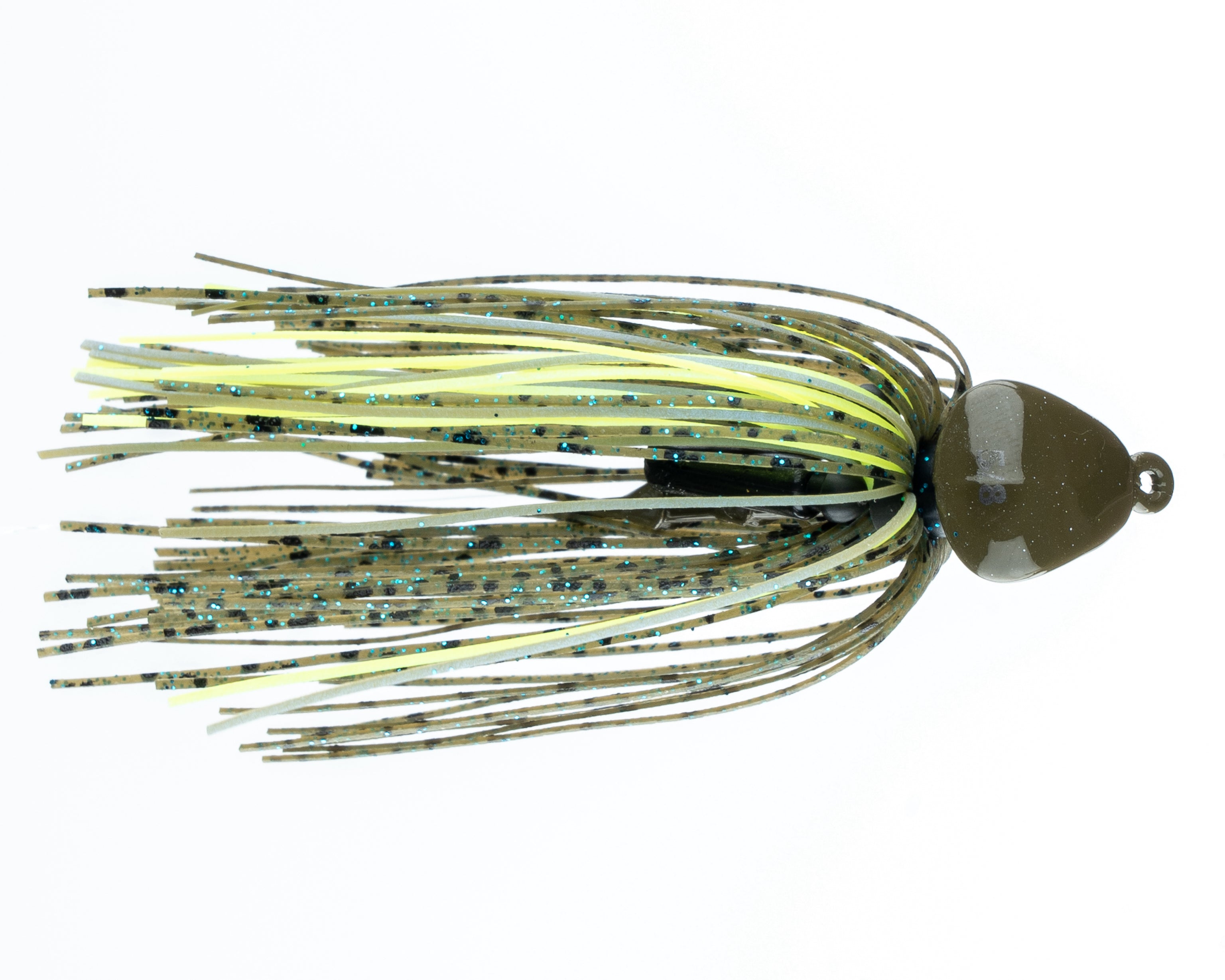 MAGIC CRAW