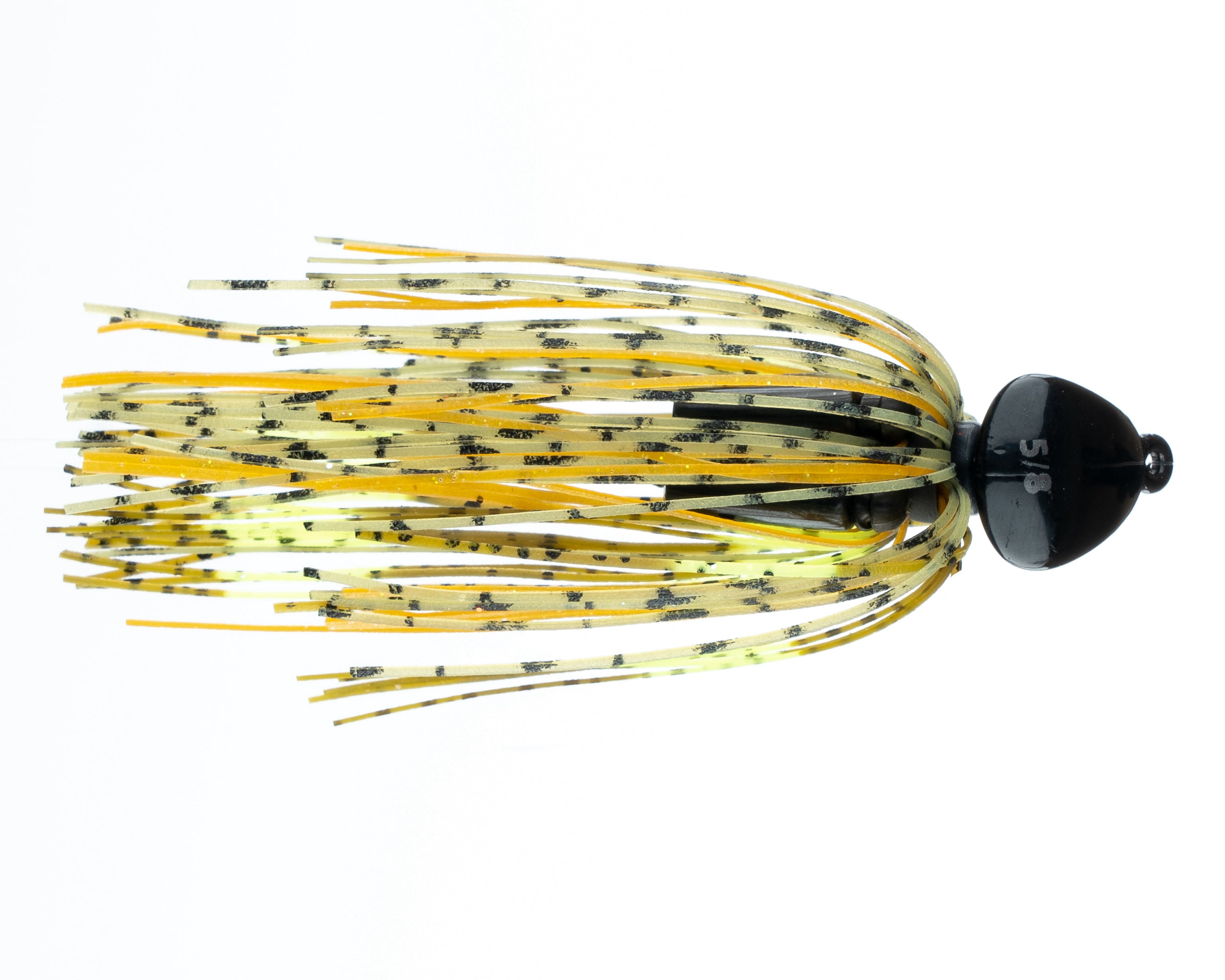 MISSOURI CRAW