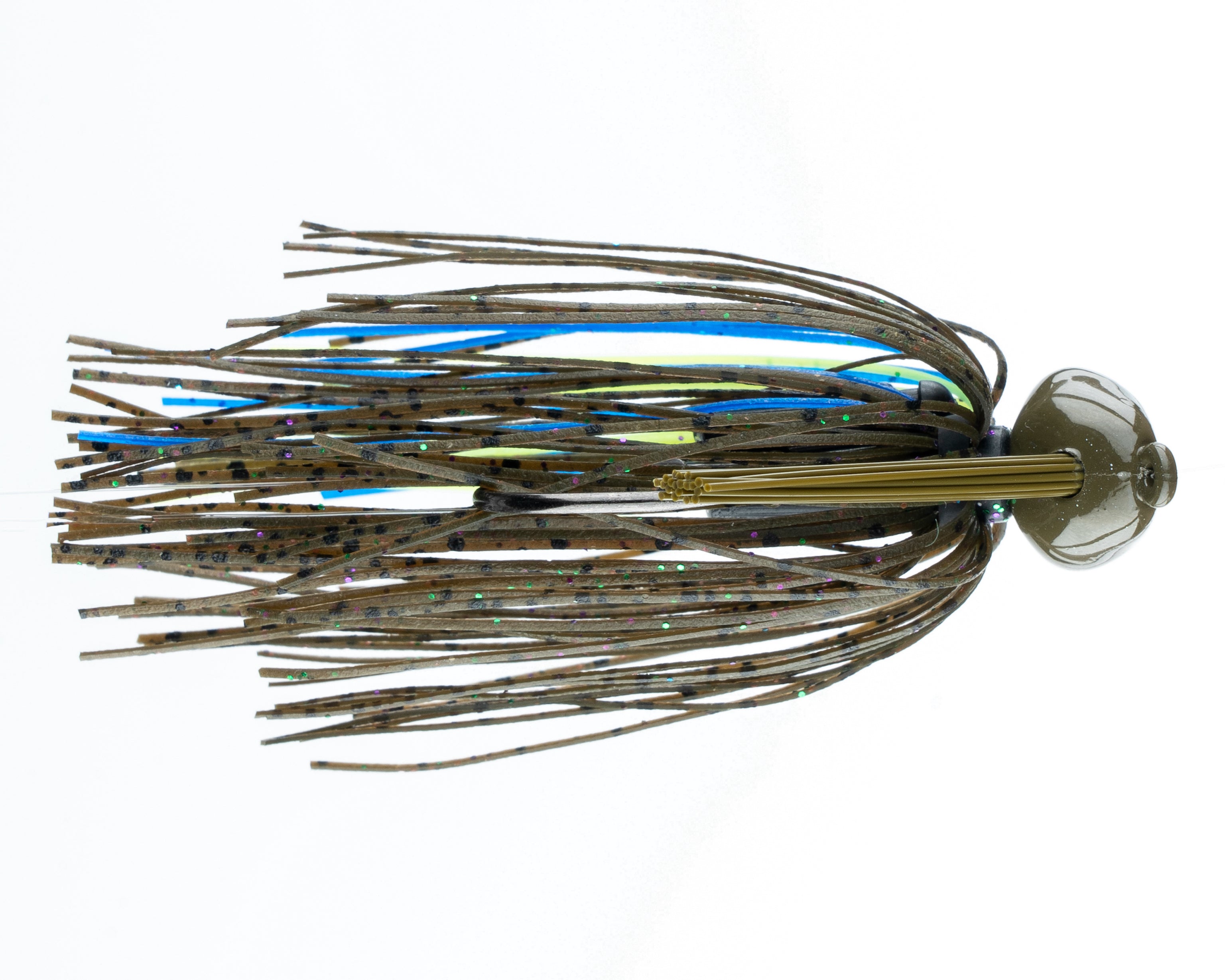 OKEECHOBEE CRAW