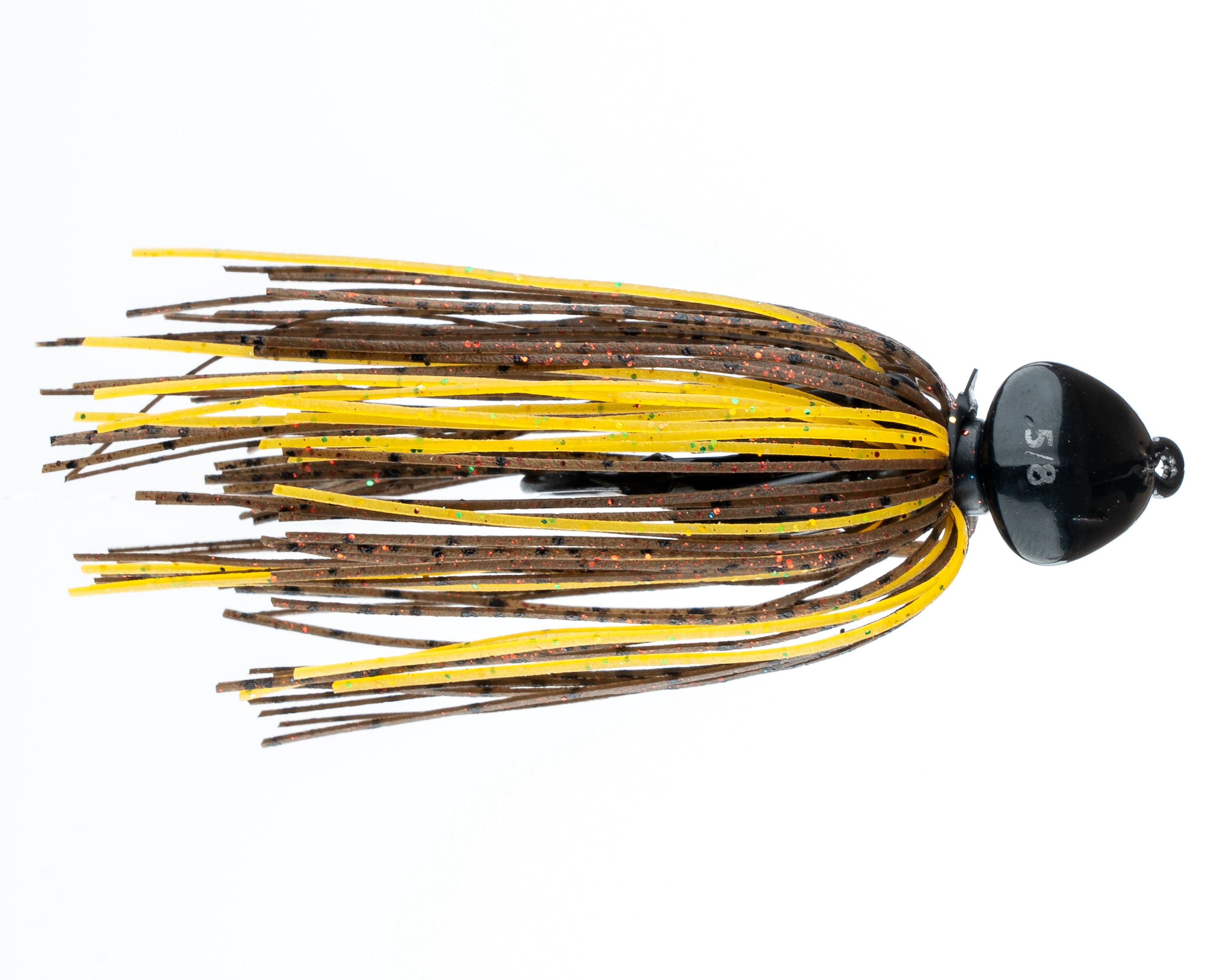 TEXAS CRAW