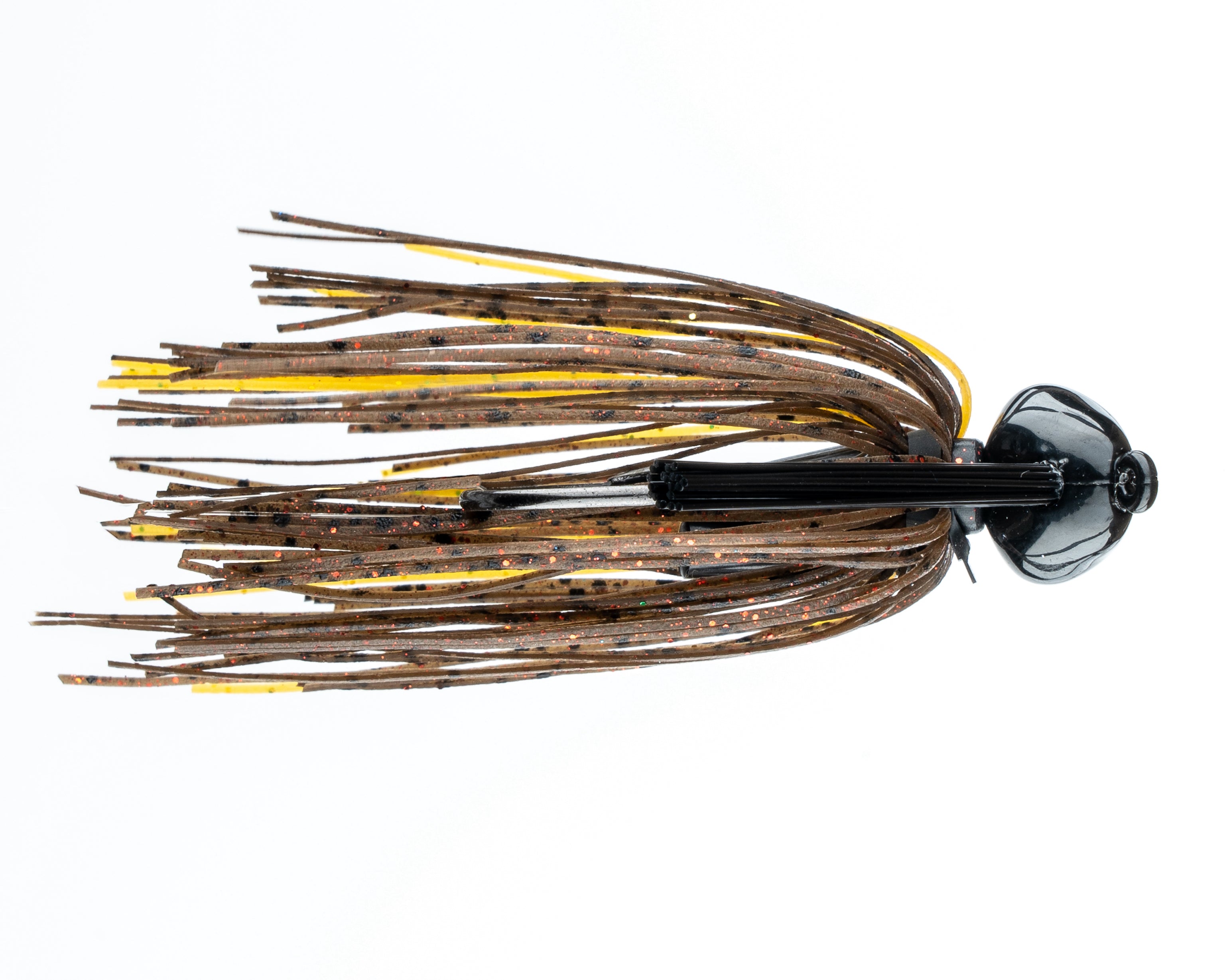TEXAS CRAW