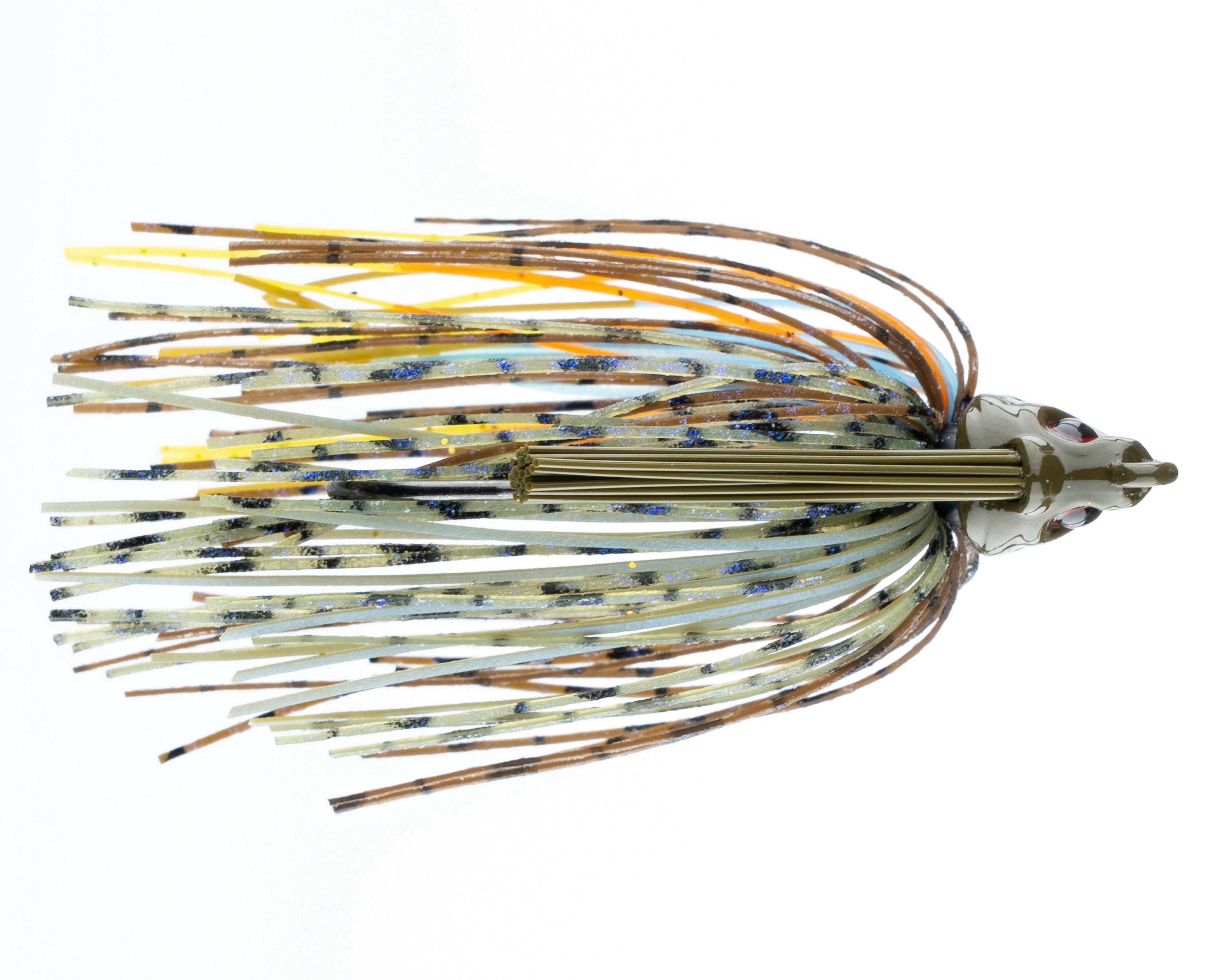 BLUEGILL