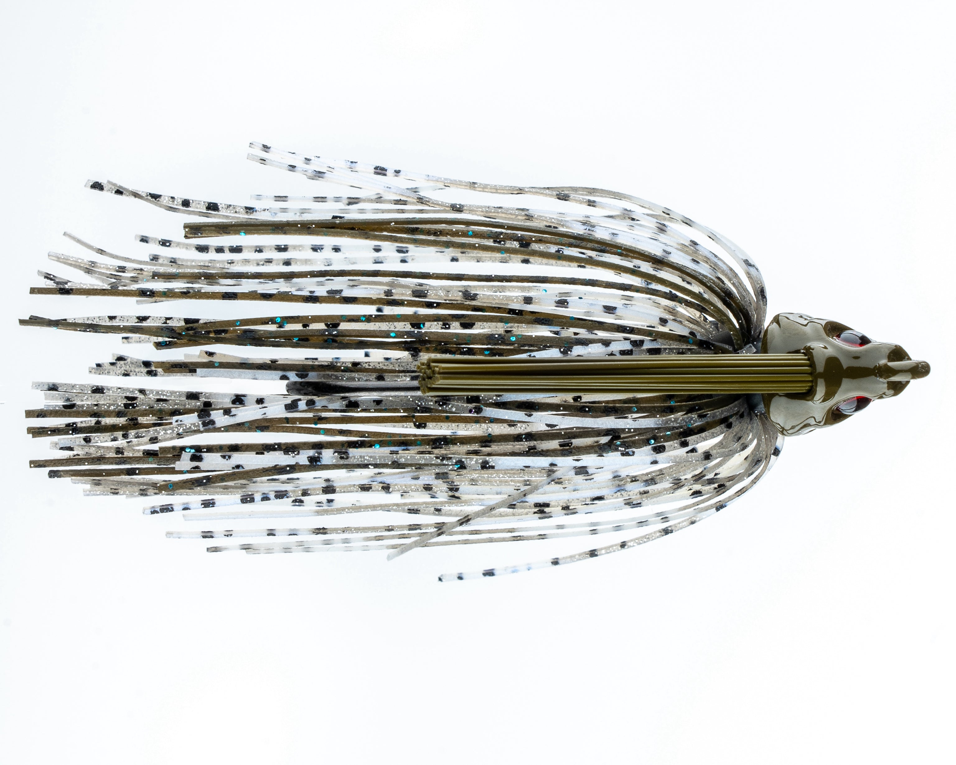 BLUE HERRING