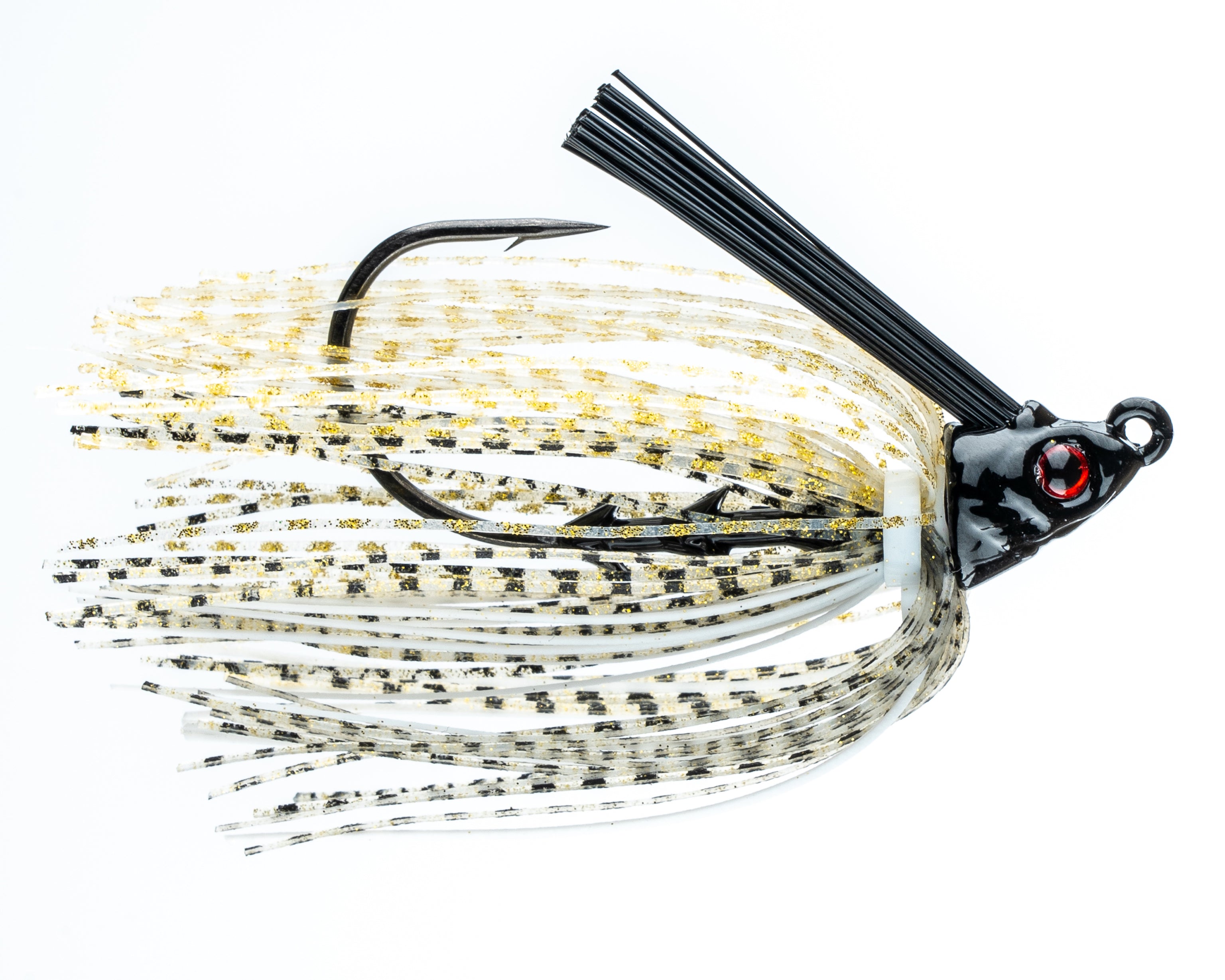 GOLDEN SHINER