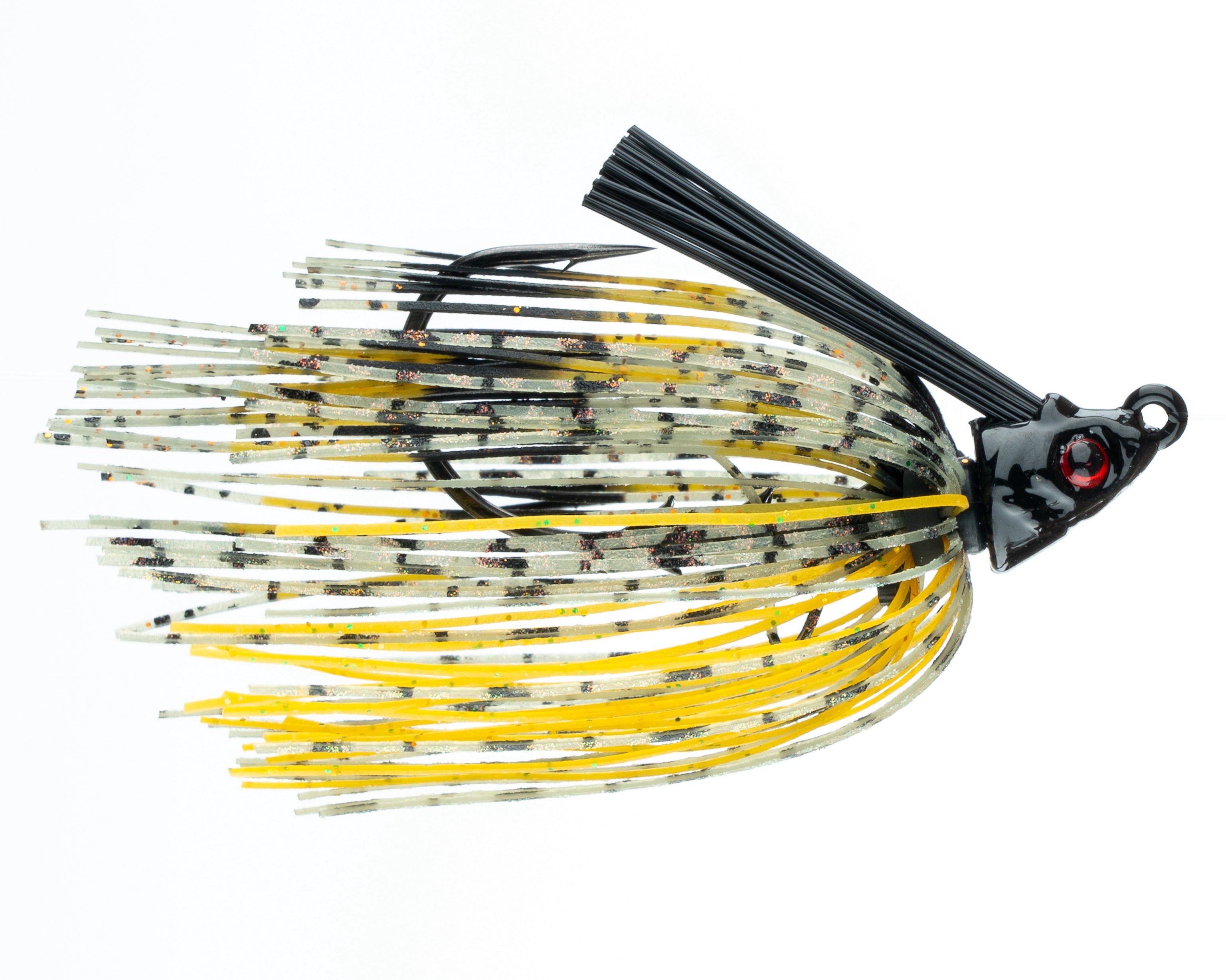 PERCH