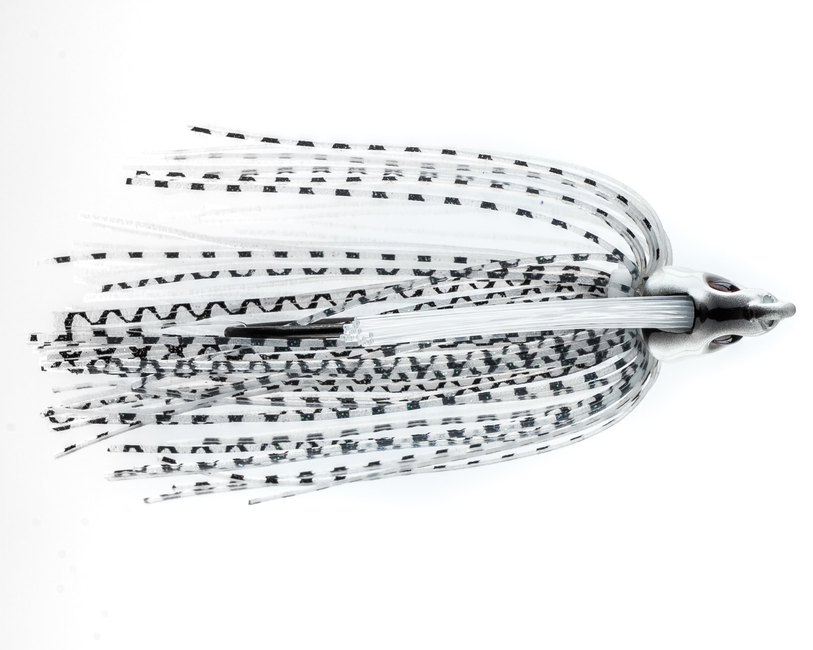 THREADFIN