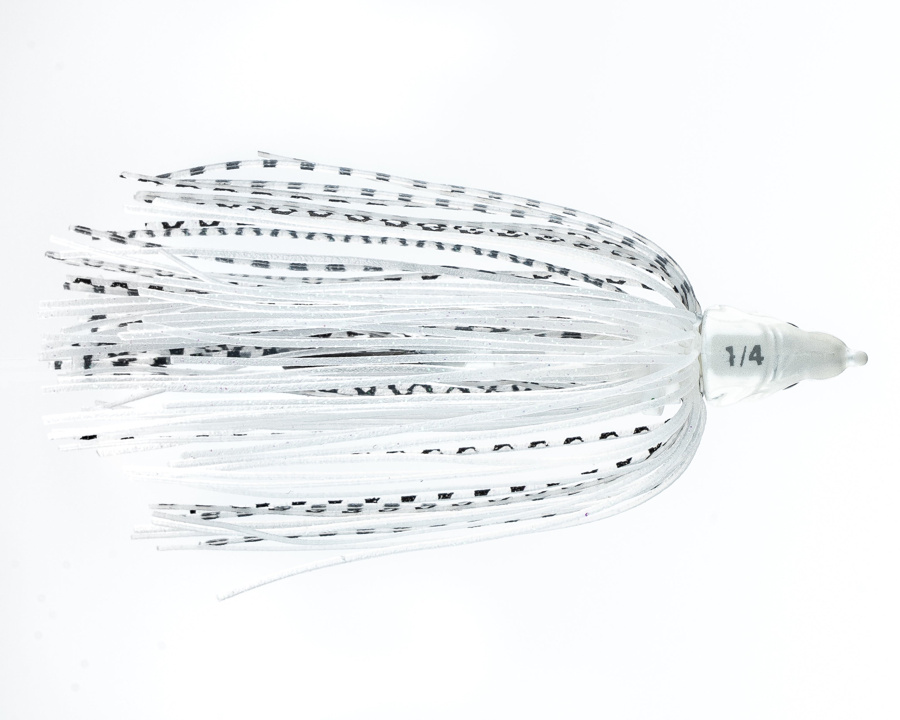 THREADFIN