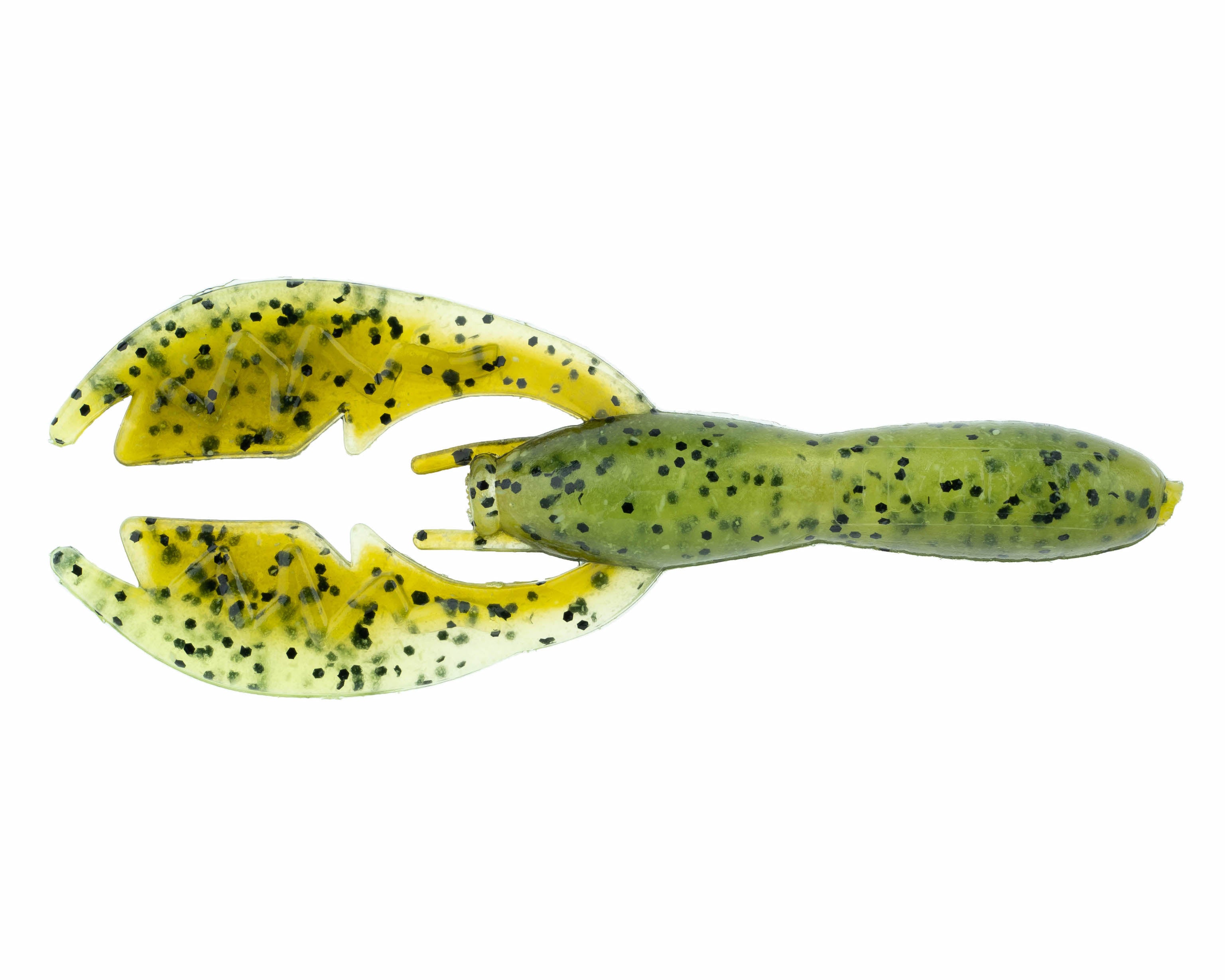 Baby Paca™ Craw - BaitFuel