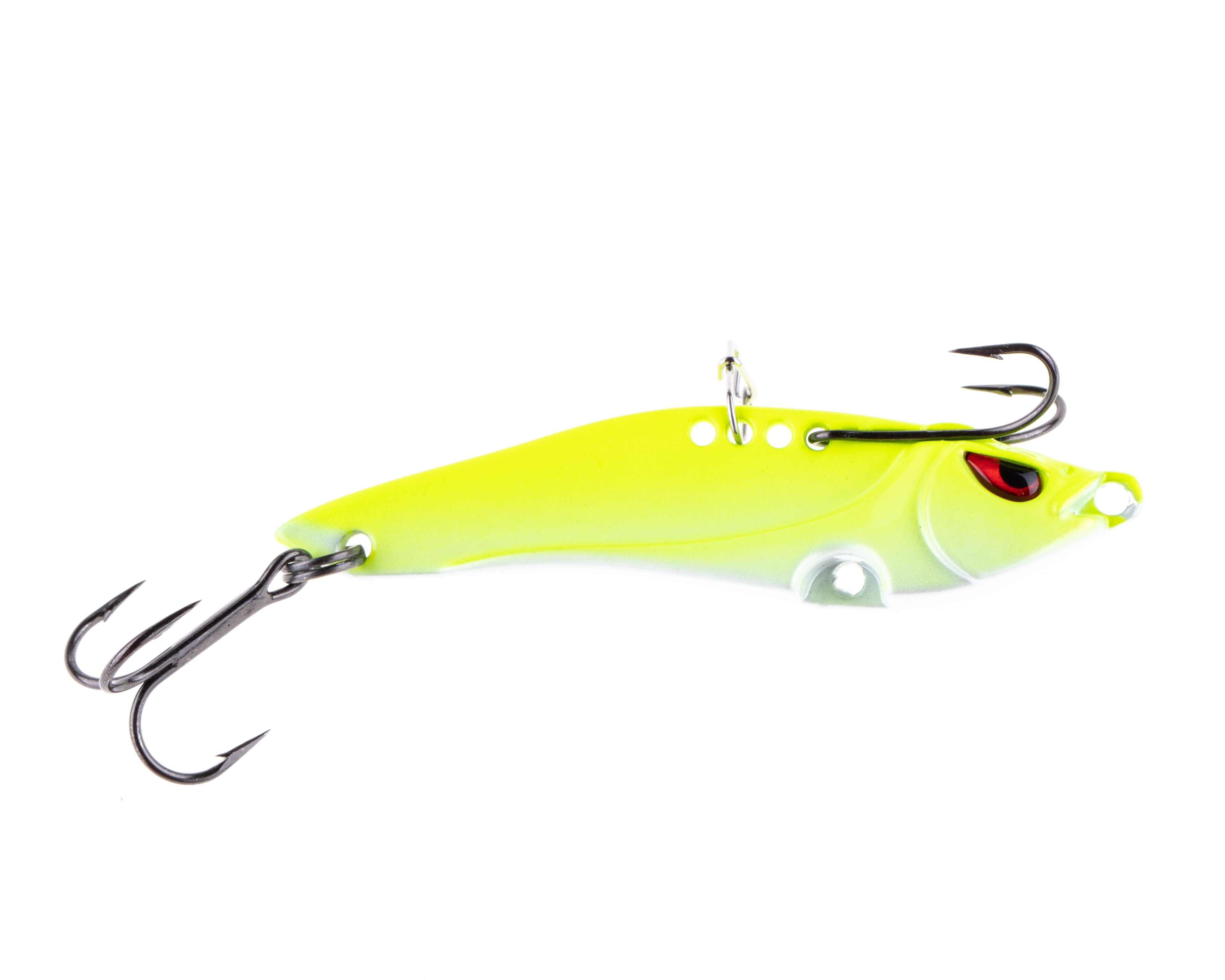 Blade Bait