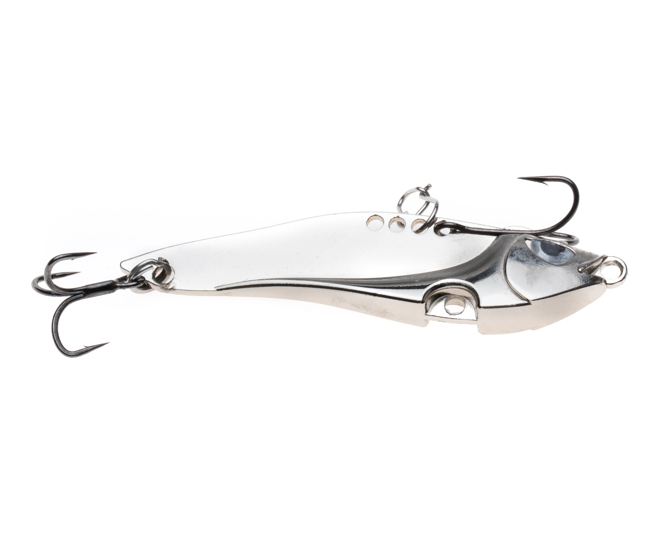 Blade Bait