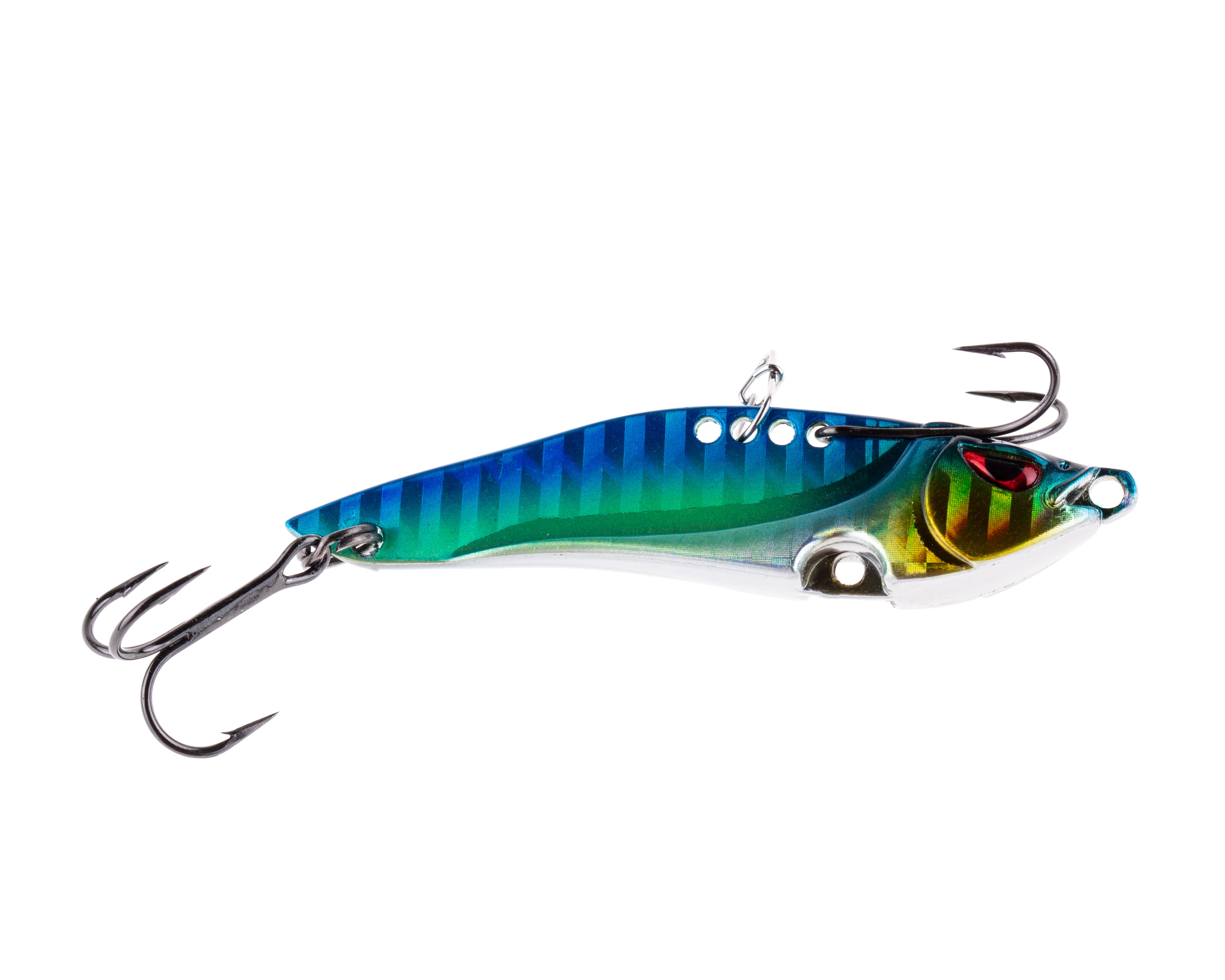 Blade Bait
