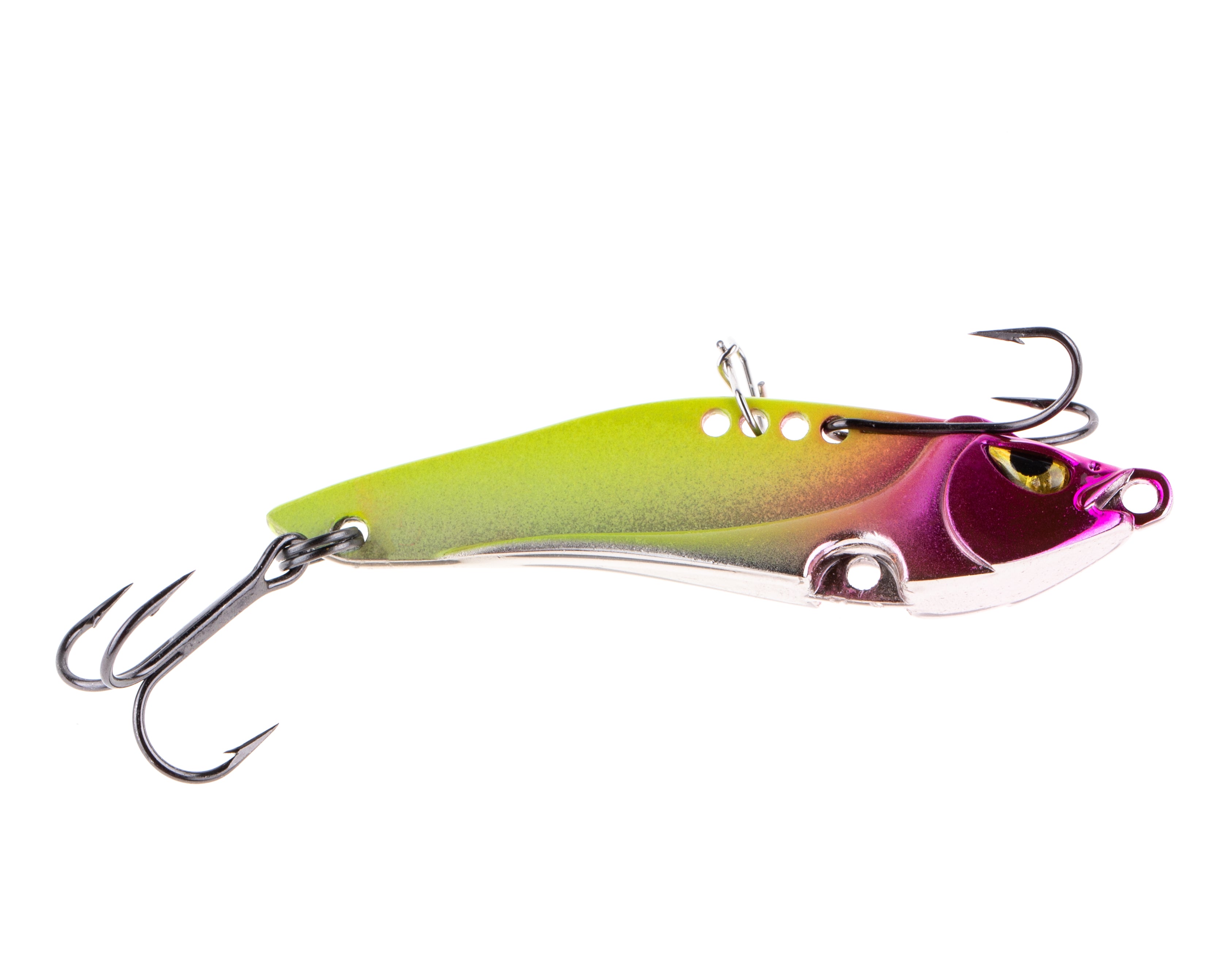 Blade Bait