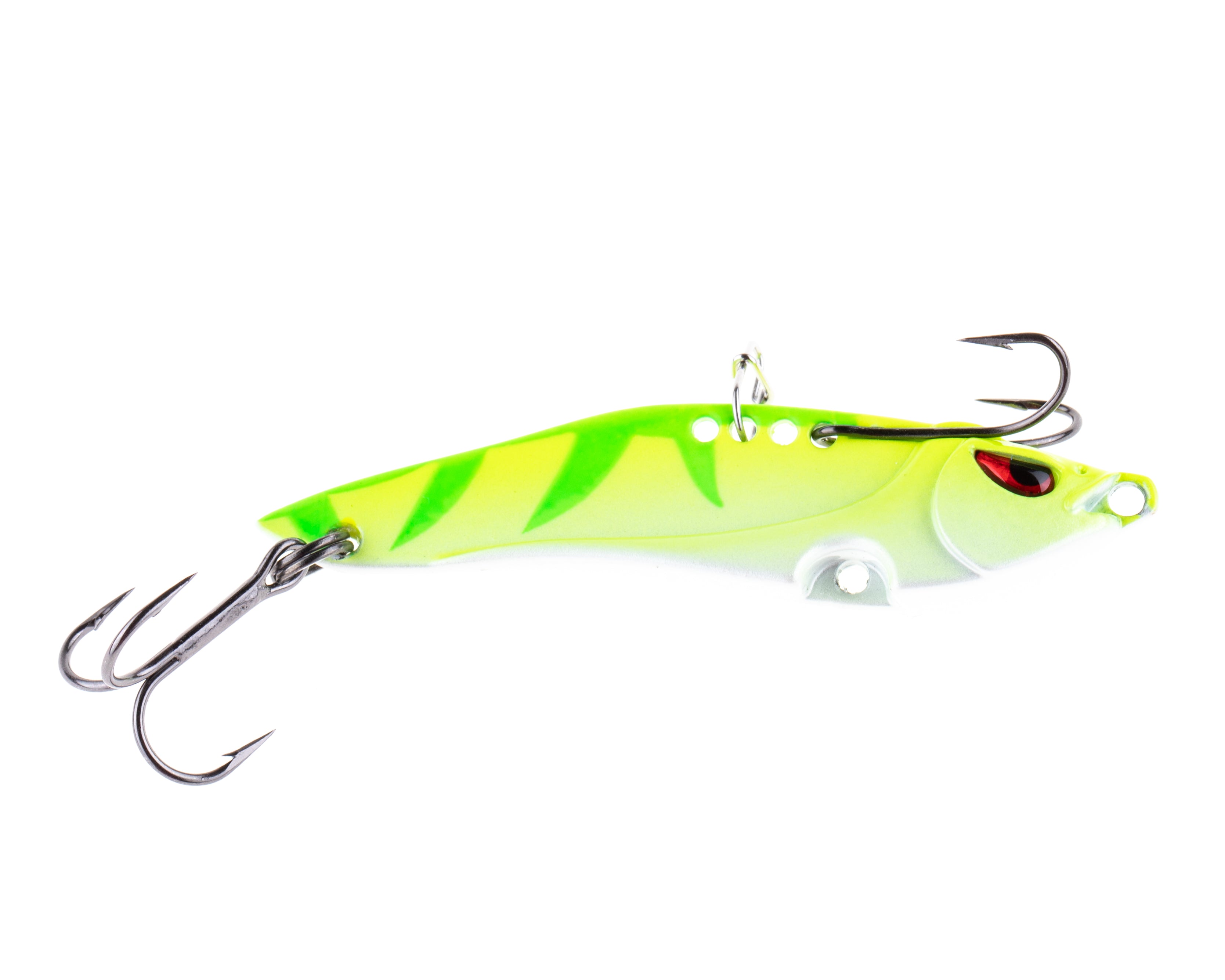 Blade Bait