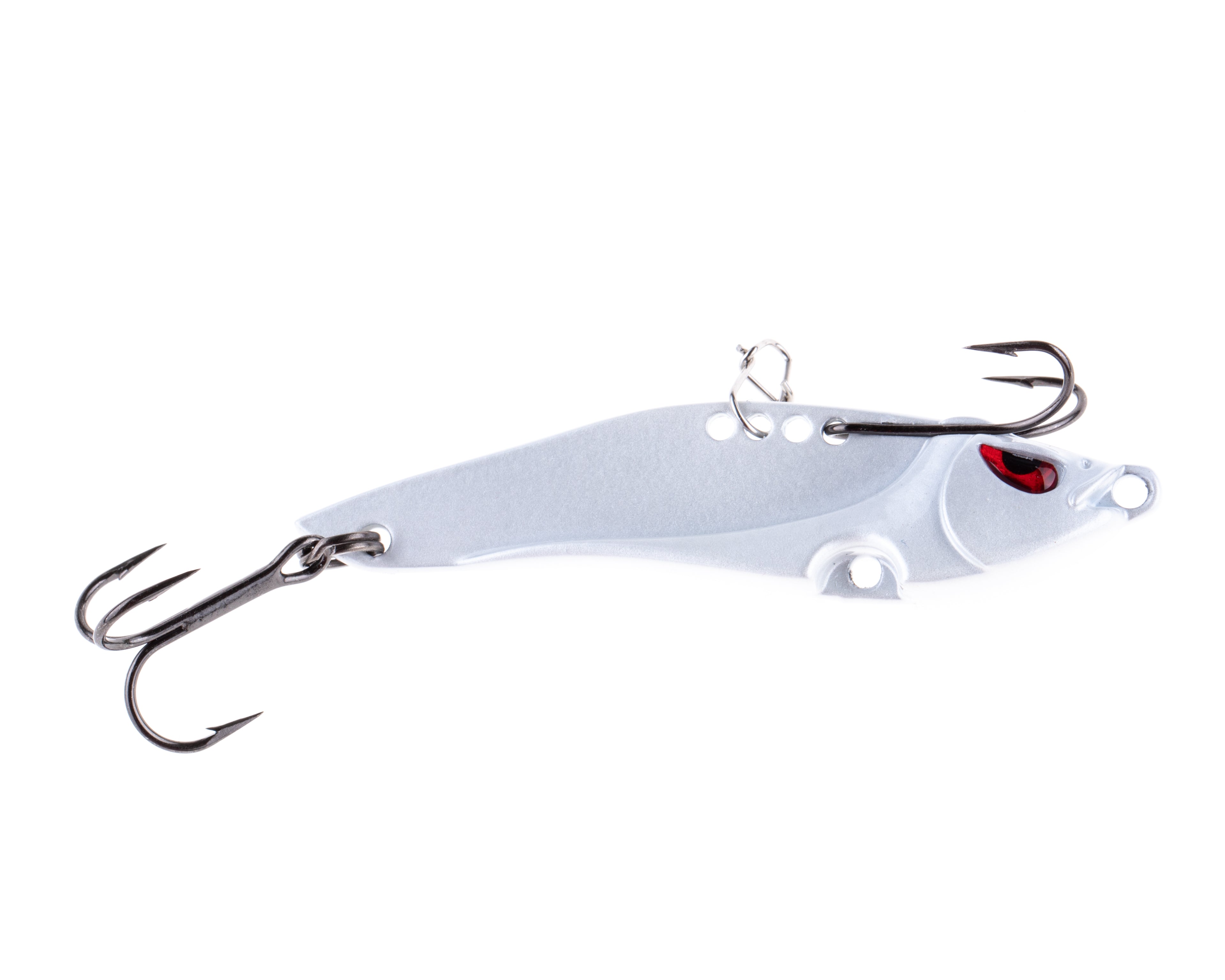 Blade Bait