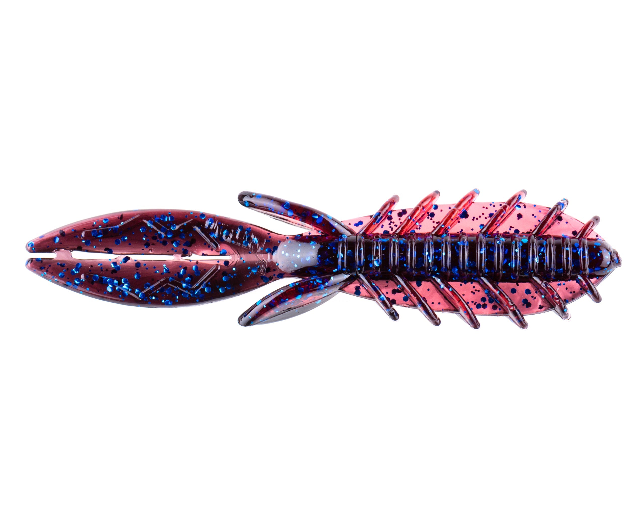 Dagger - BaitFuel