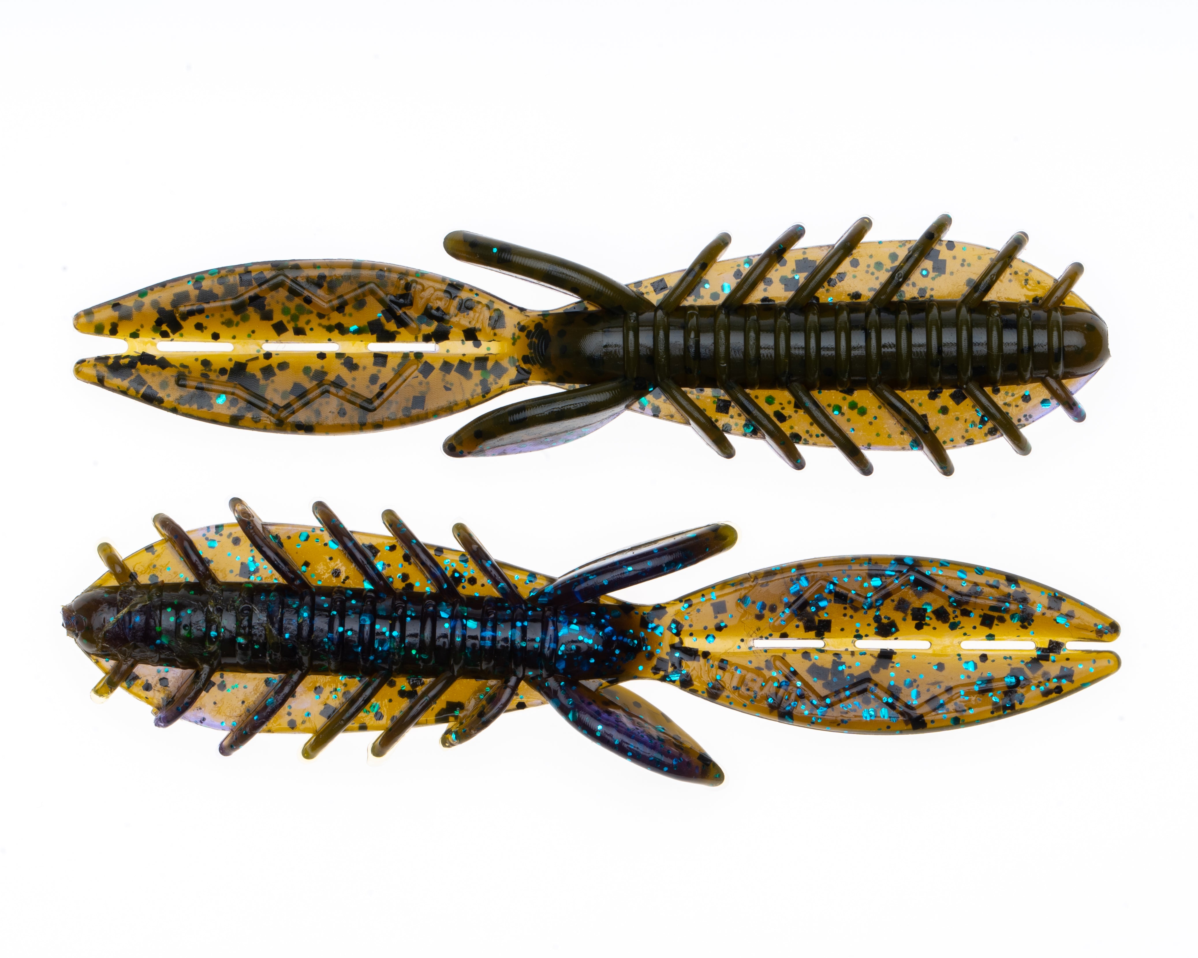 Dagger - BaitFuel