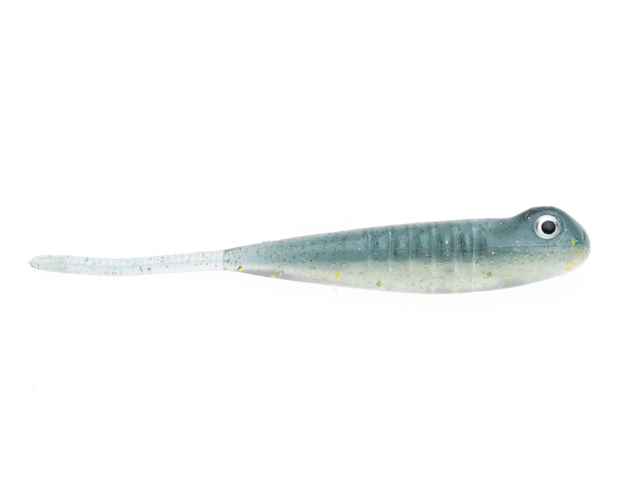 Drifter Minnow - BaitFuel