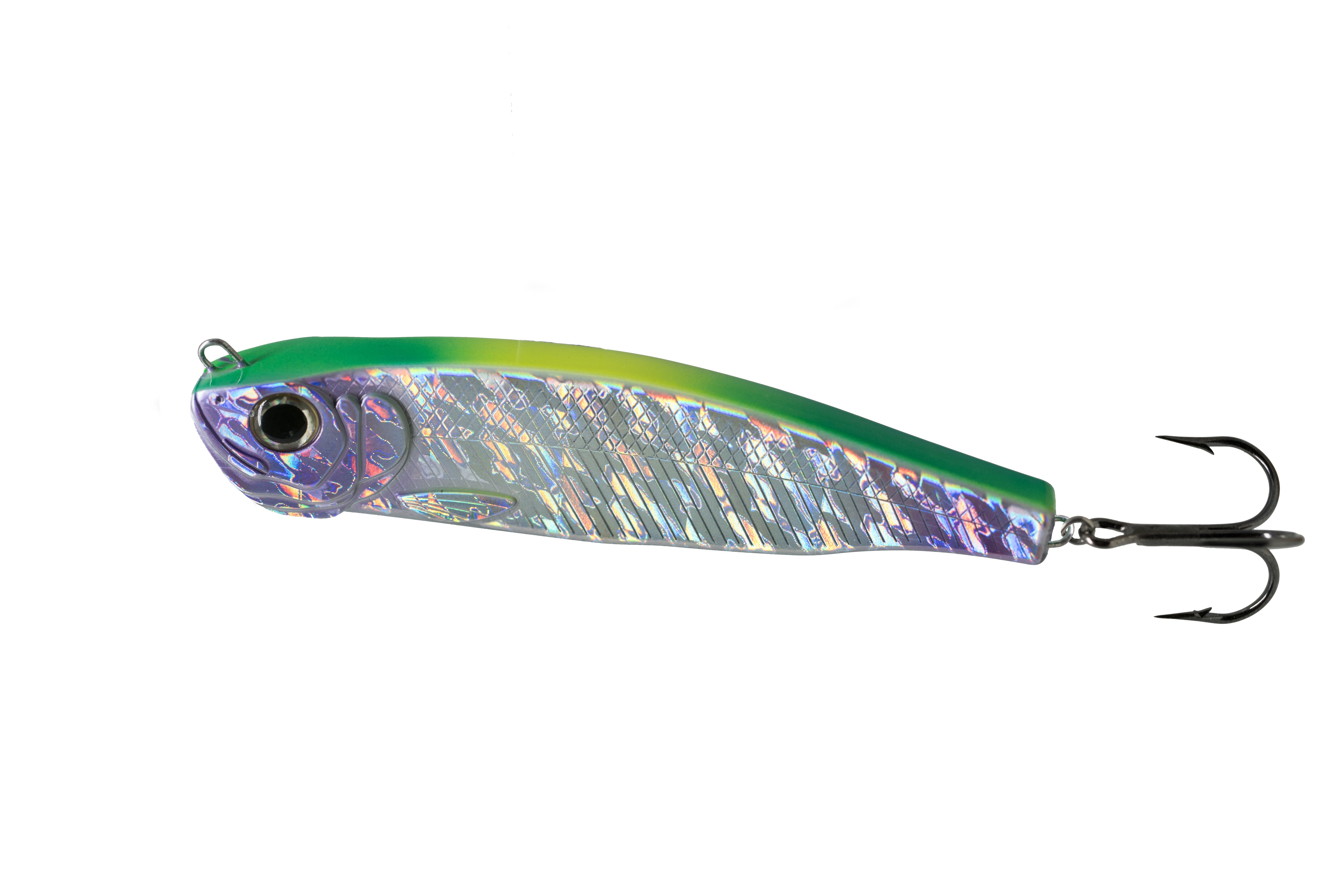 Herring Cutbait
