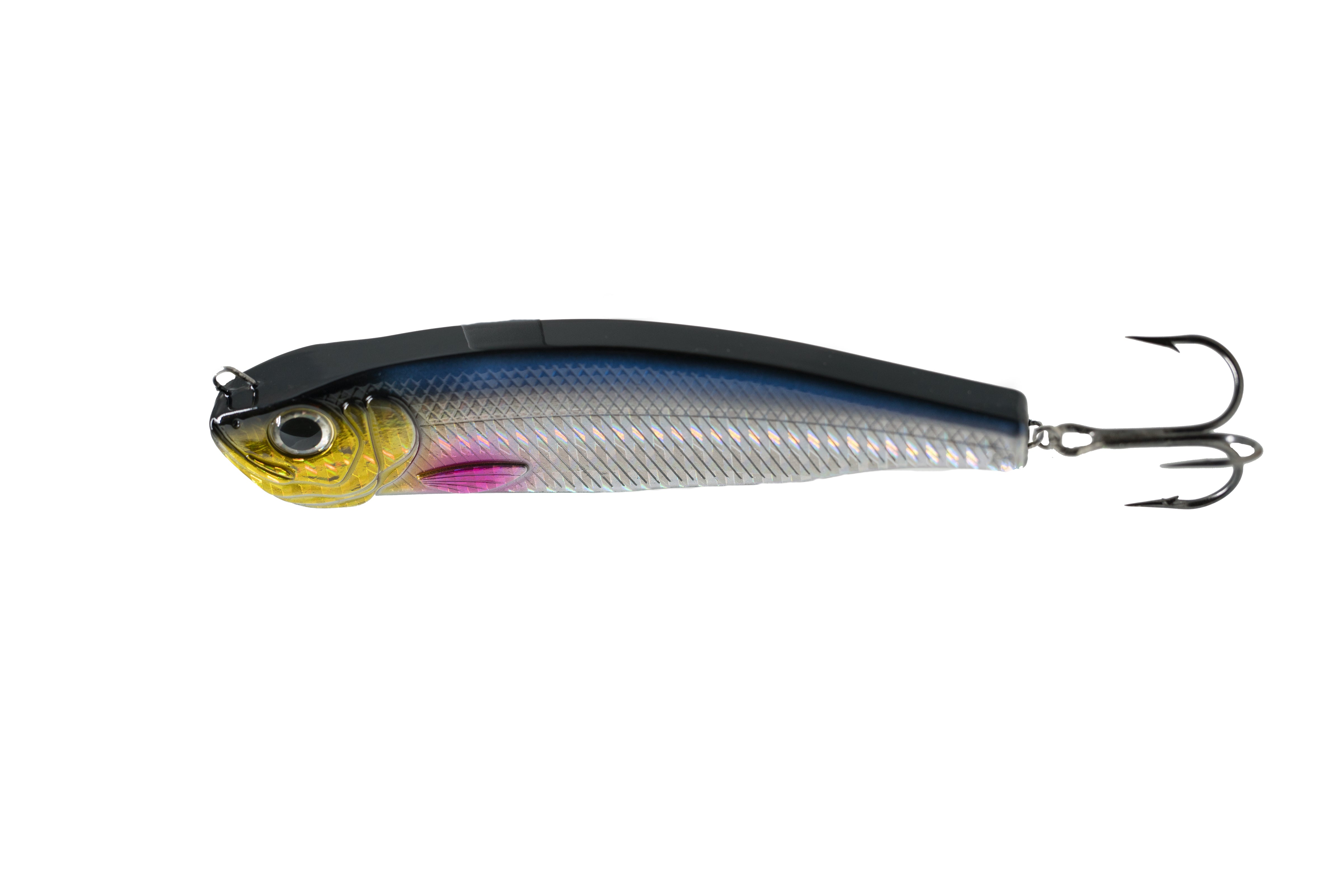 Herring Cutbait