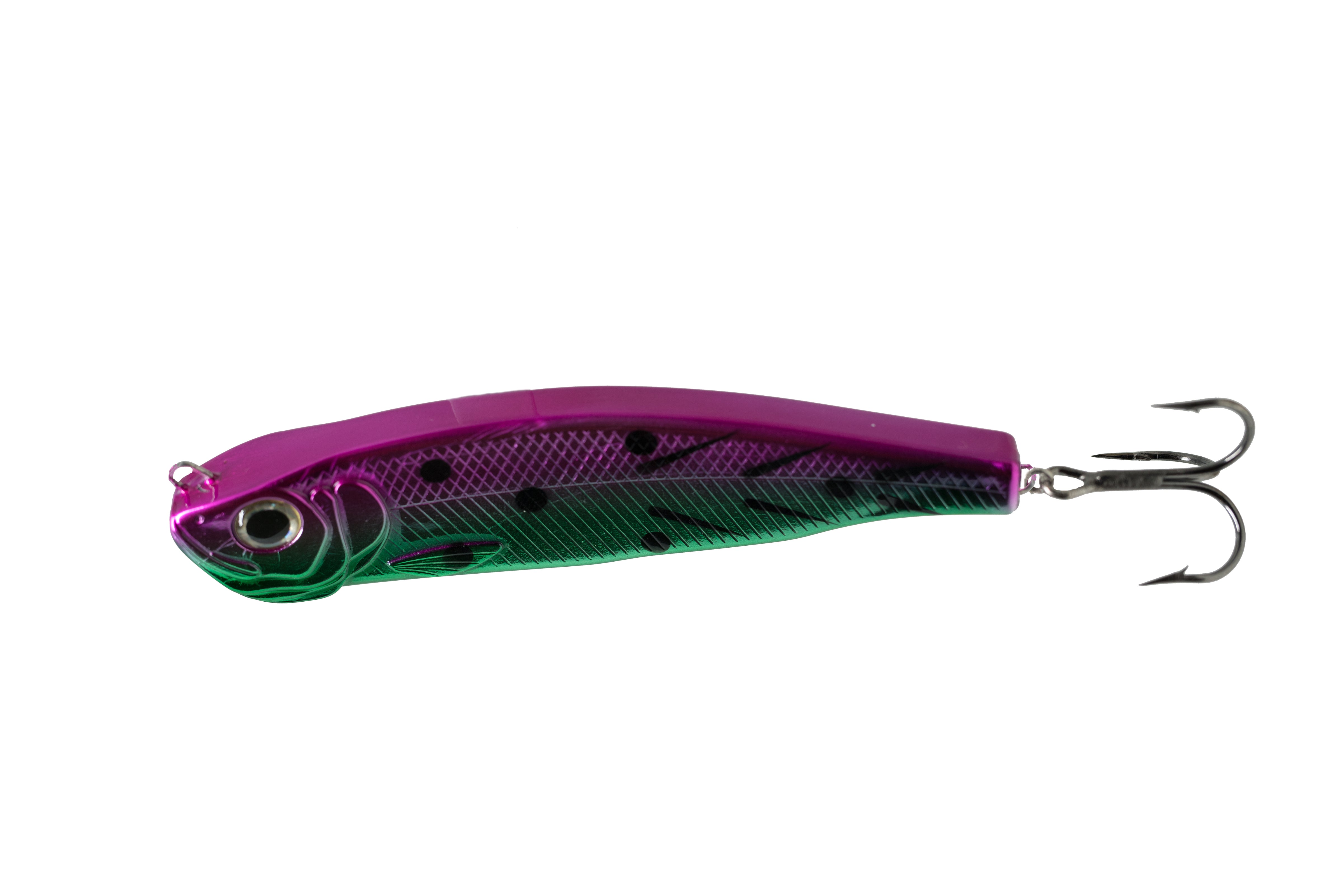 Herring Cutbait