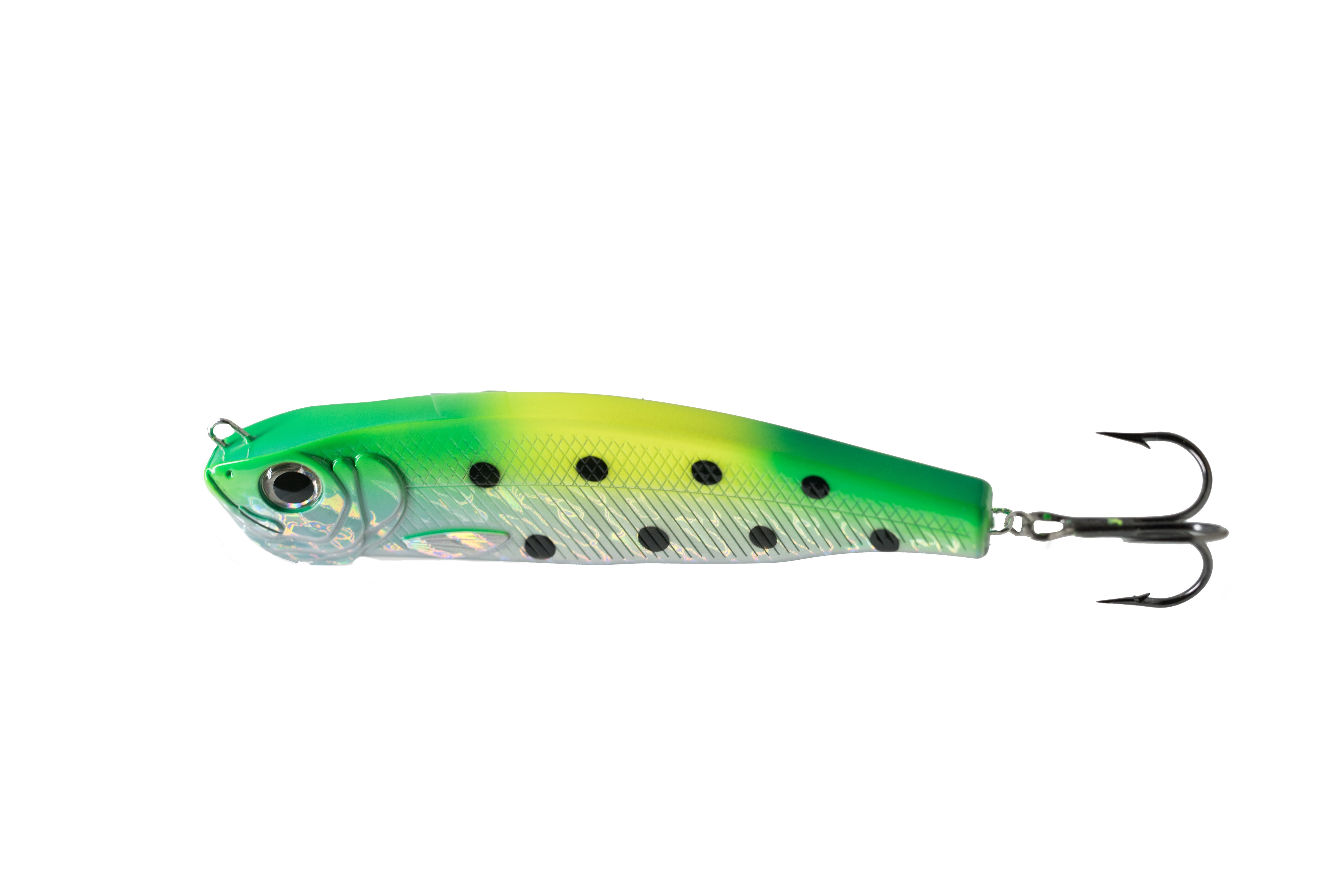 Herring Cutbait