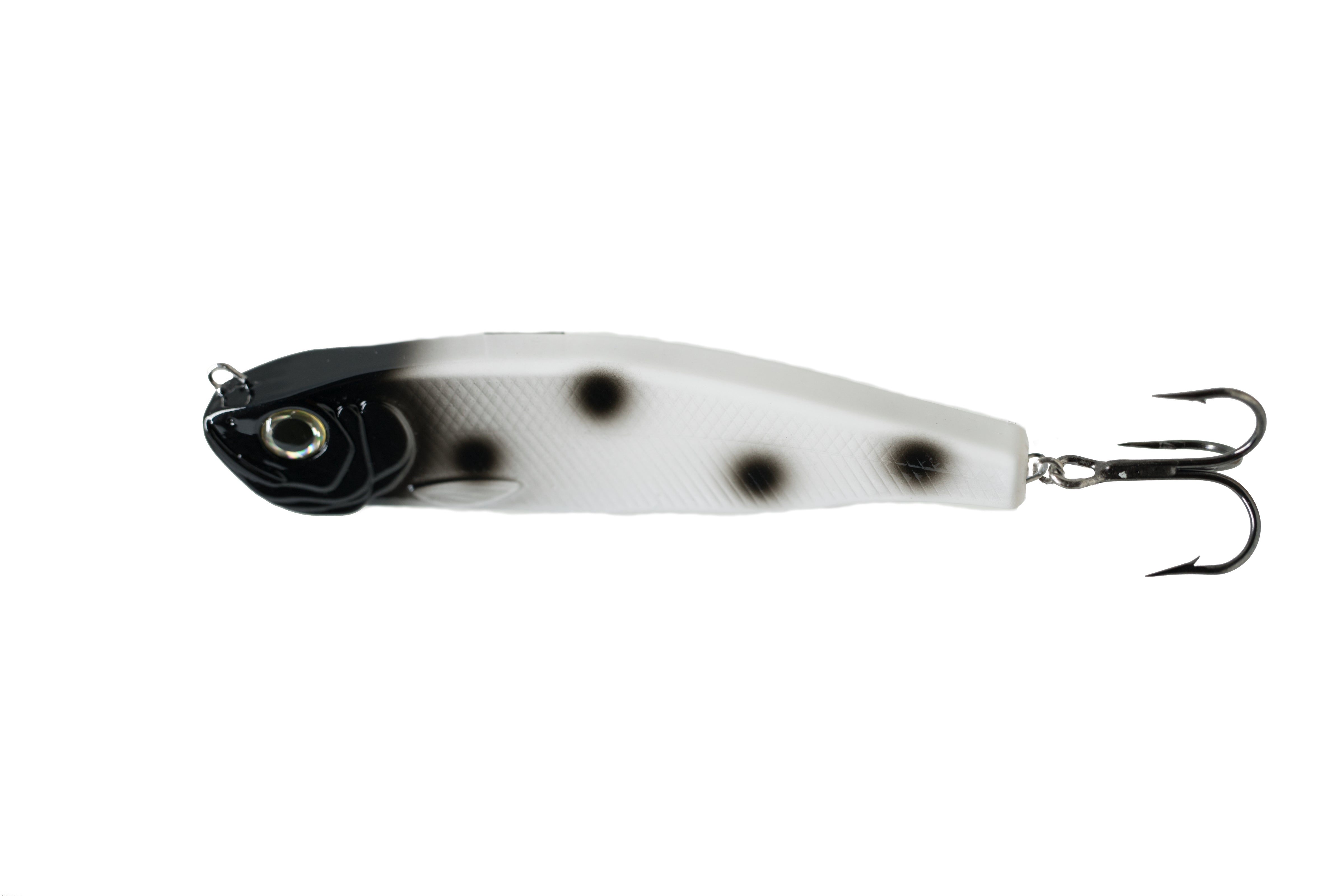 Herring Cutbait