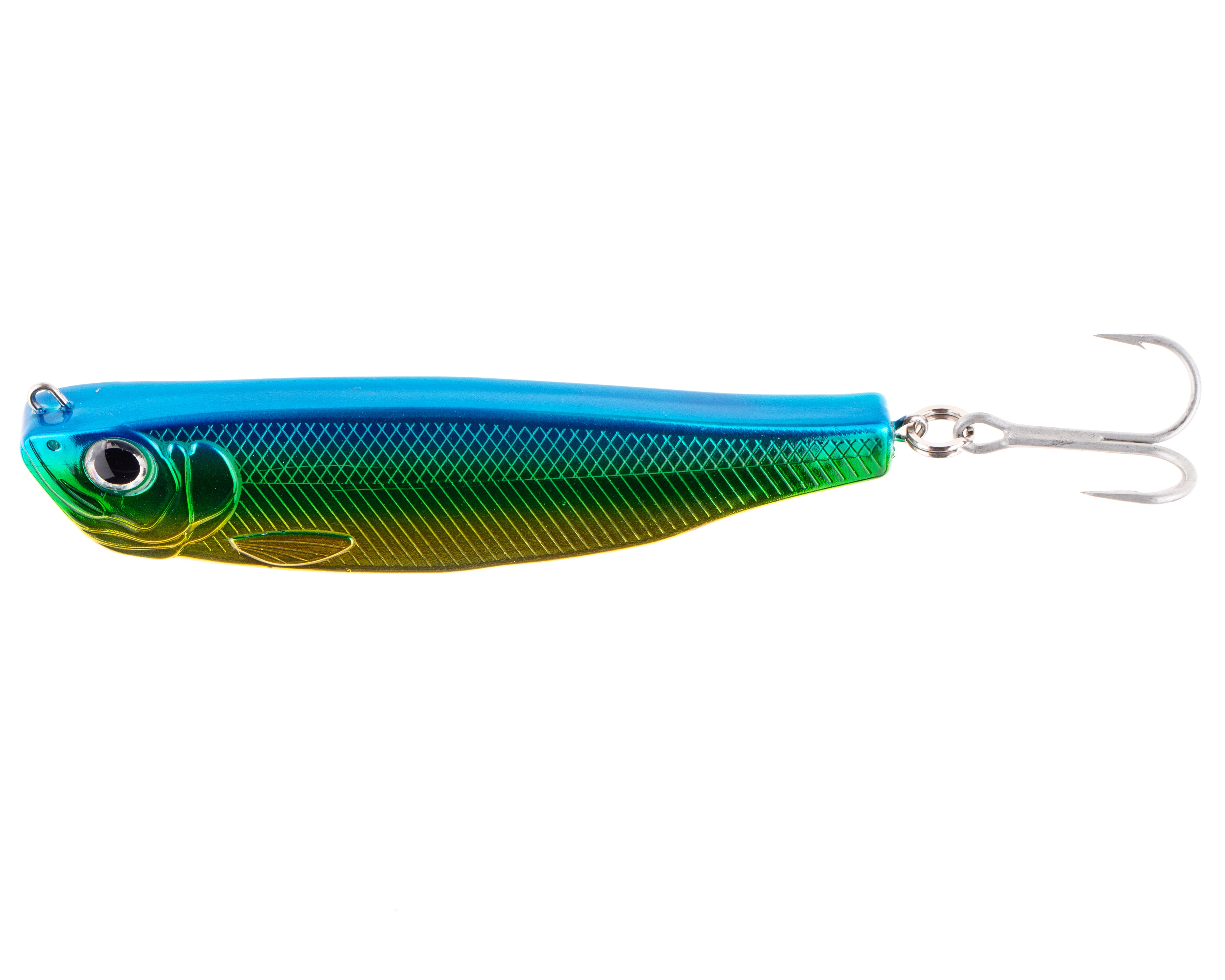 Herring Cutbait