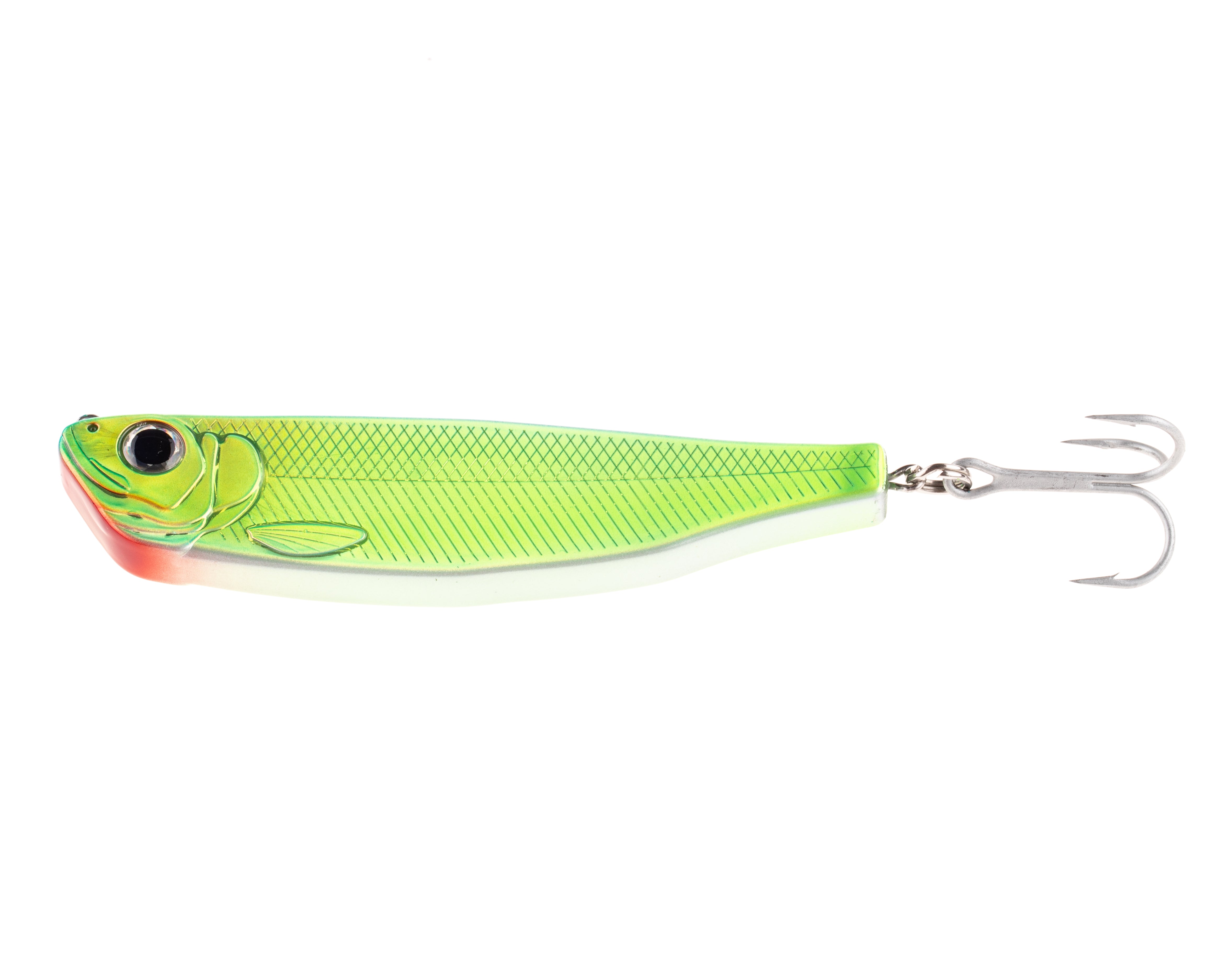 Herring Cutbait