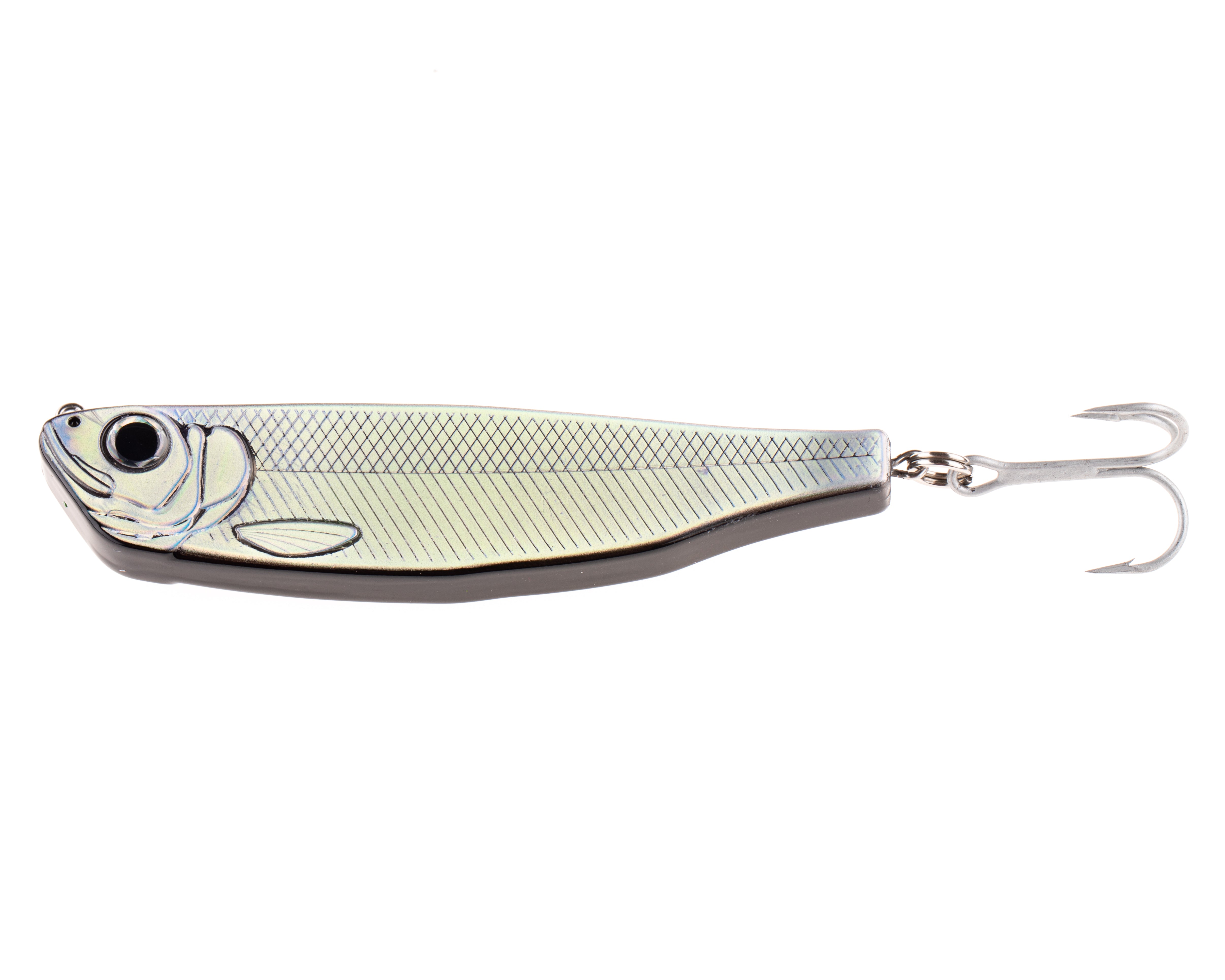 Sea Sick