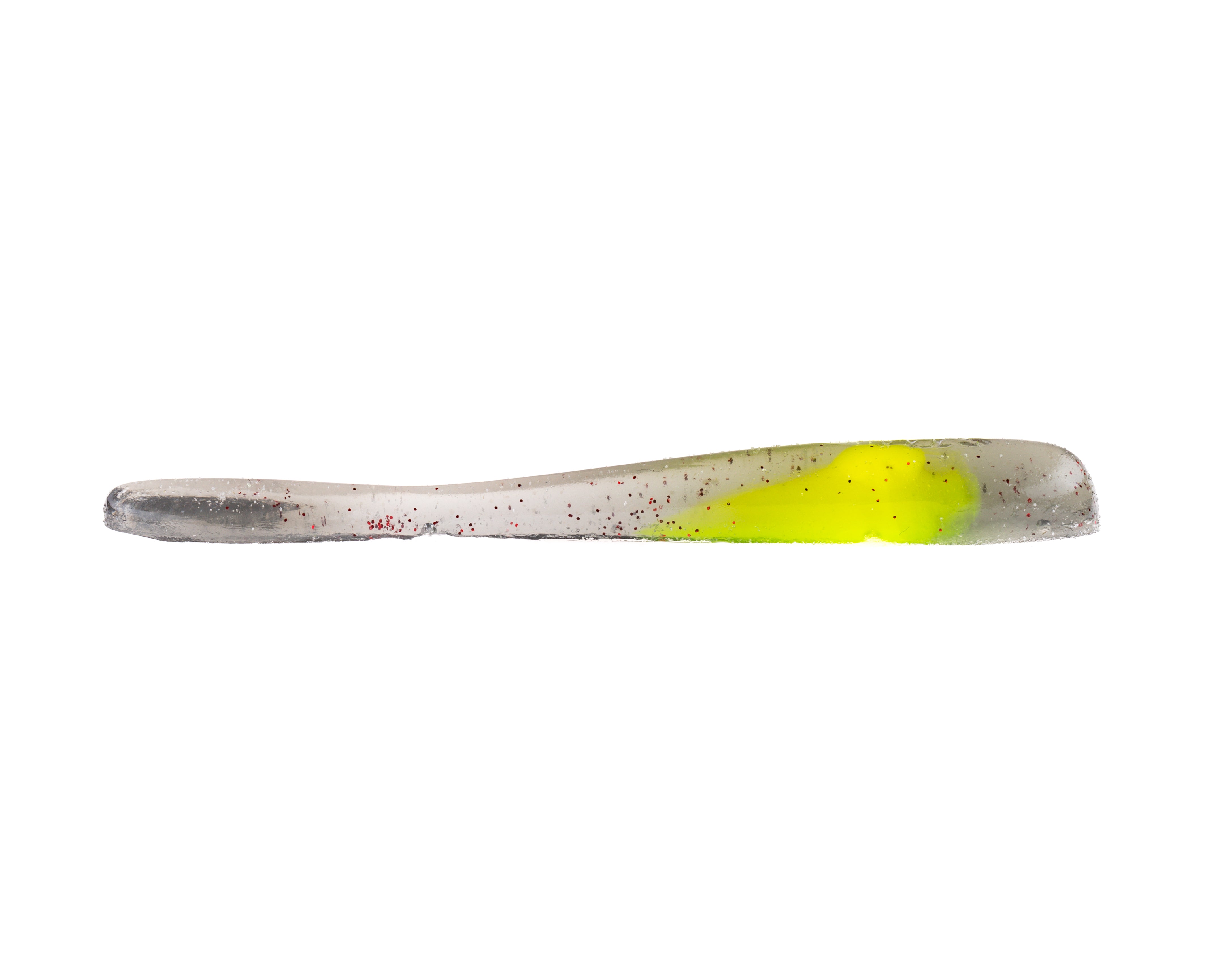 Jr. Crush Worm - BaitFuel
